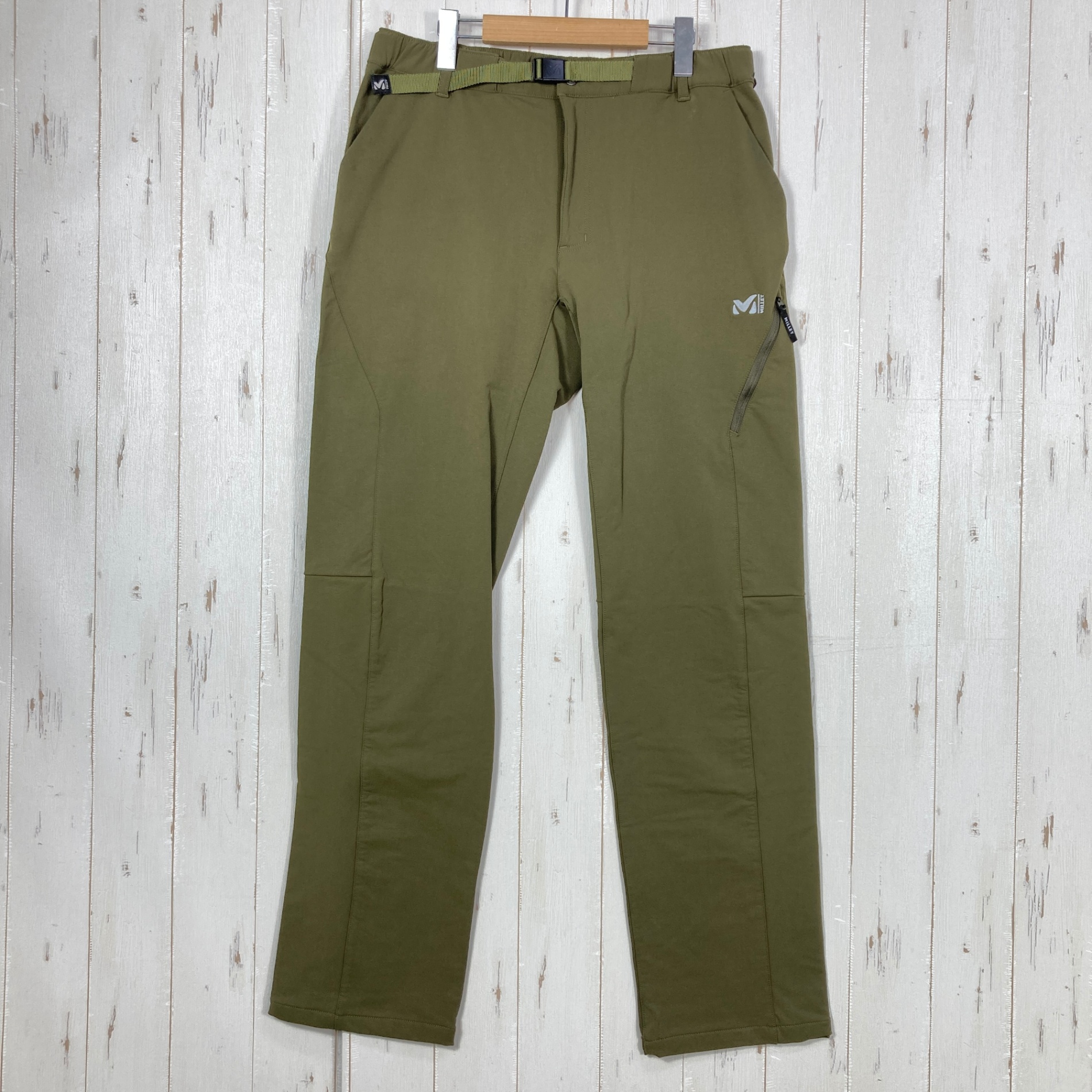 【Men's