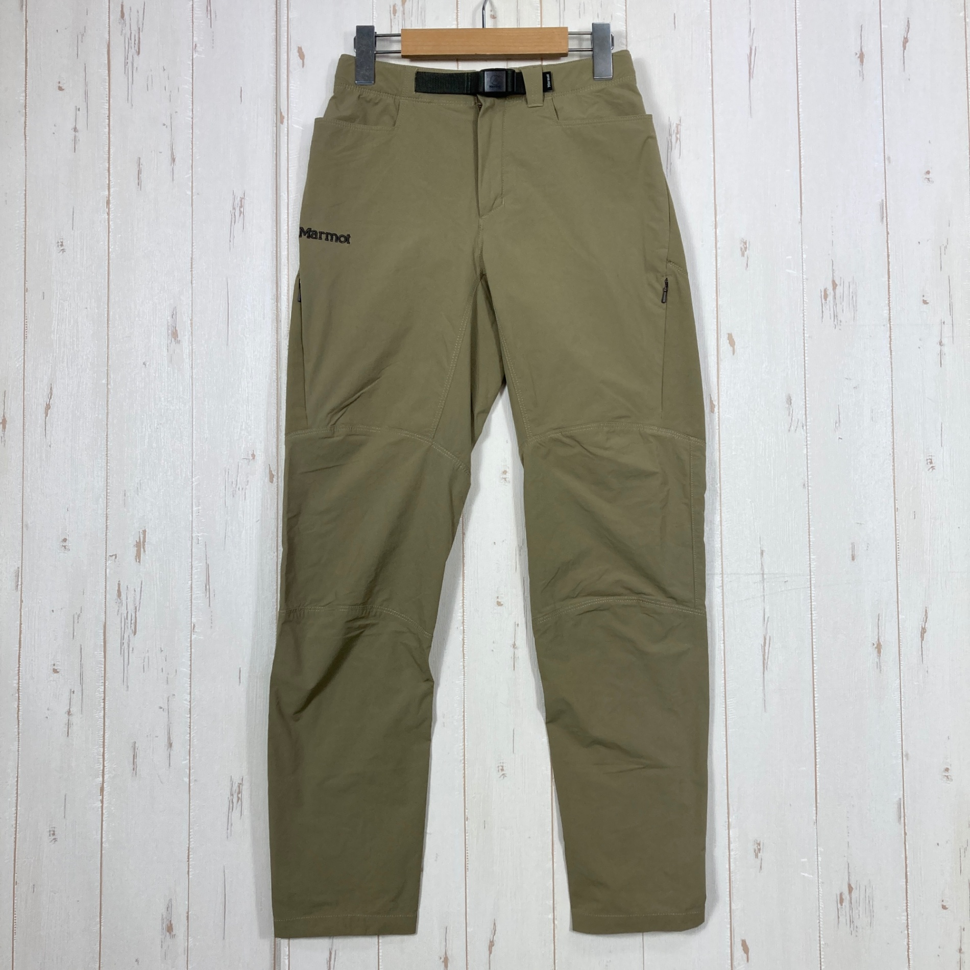 【Women's