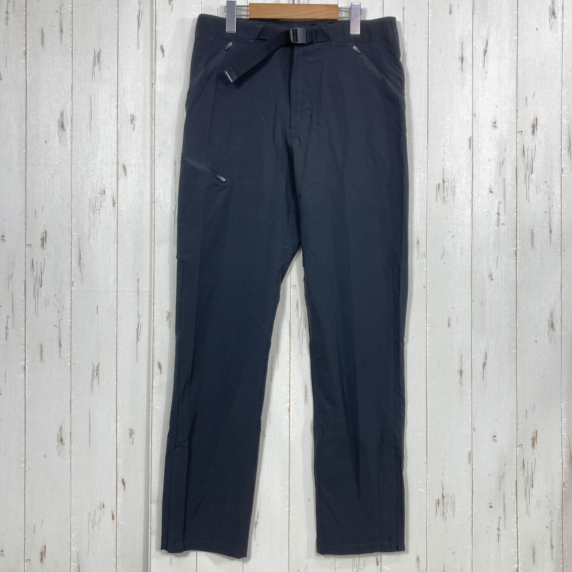 【Men's