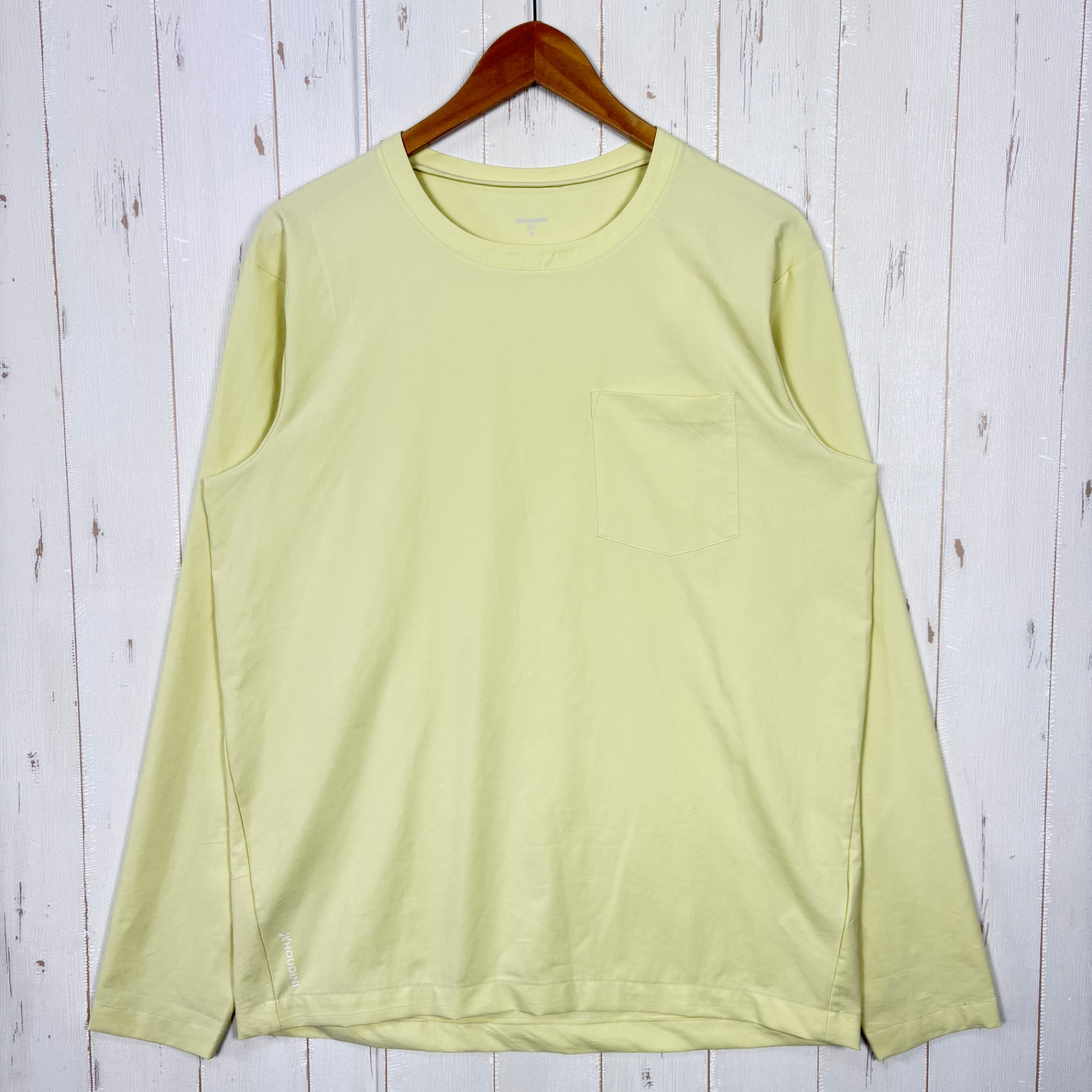 【Men's