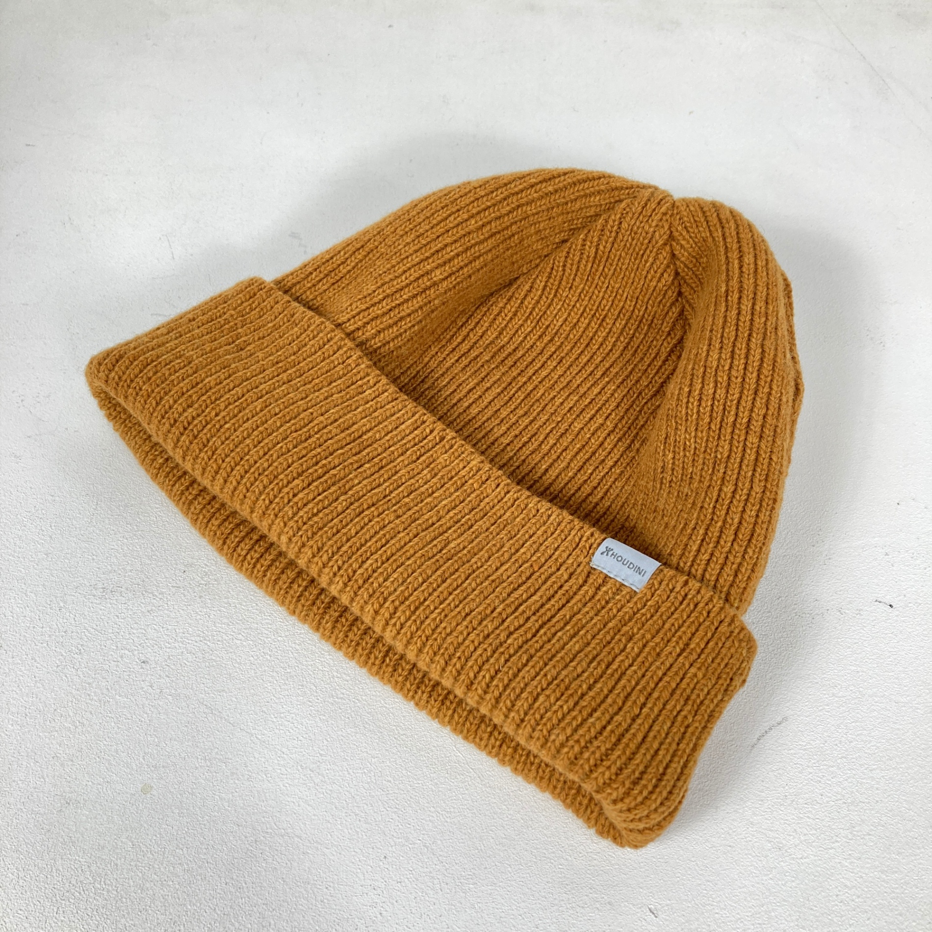 【Unisex