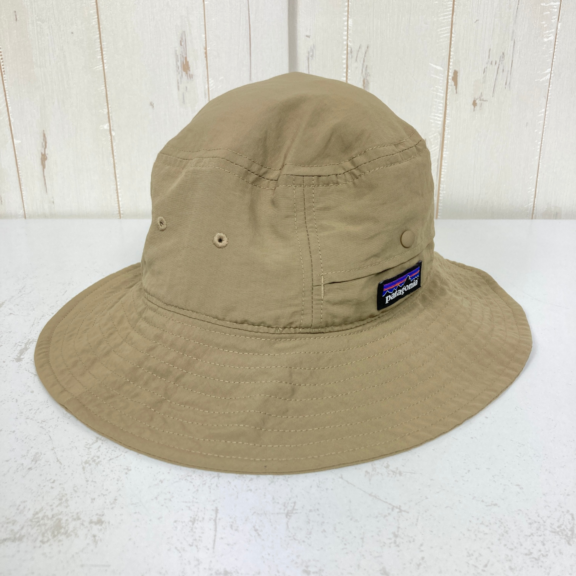 【Unisex