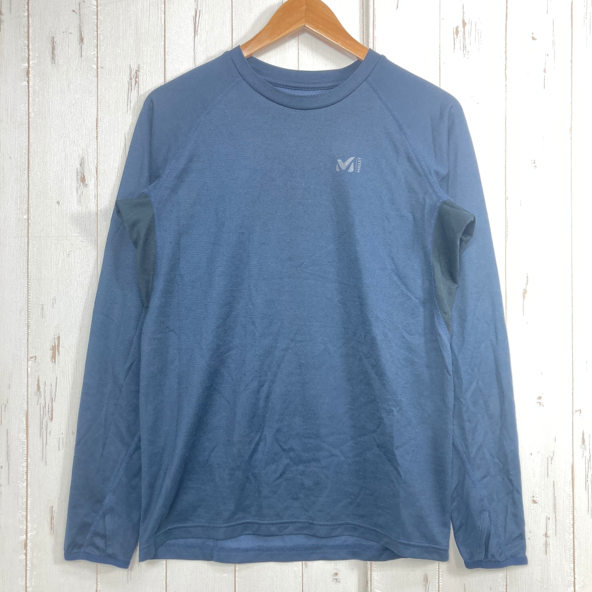 【Men's