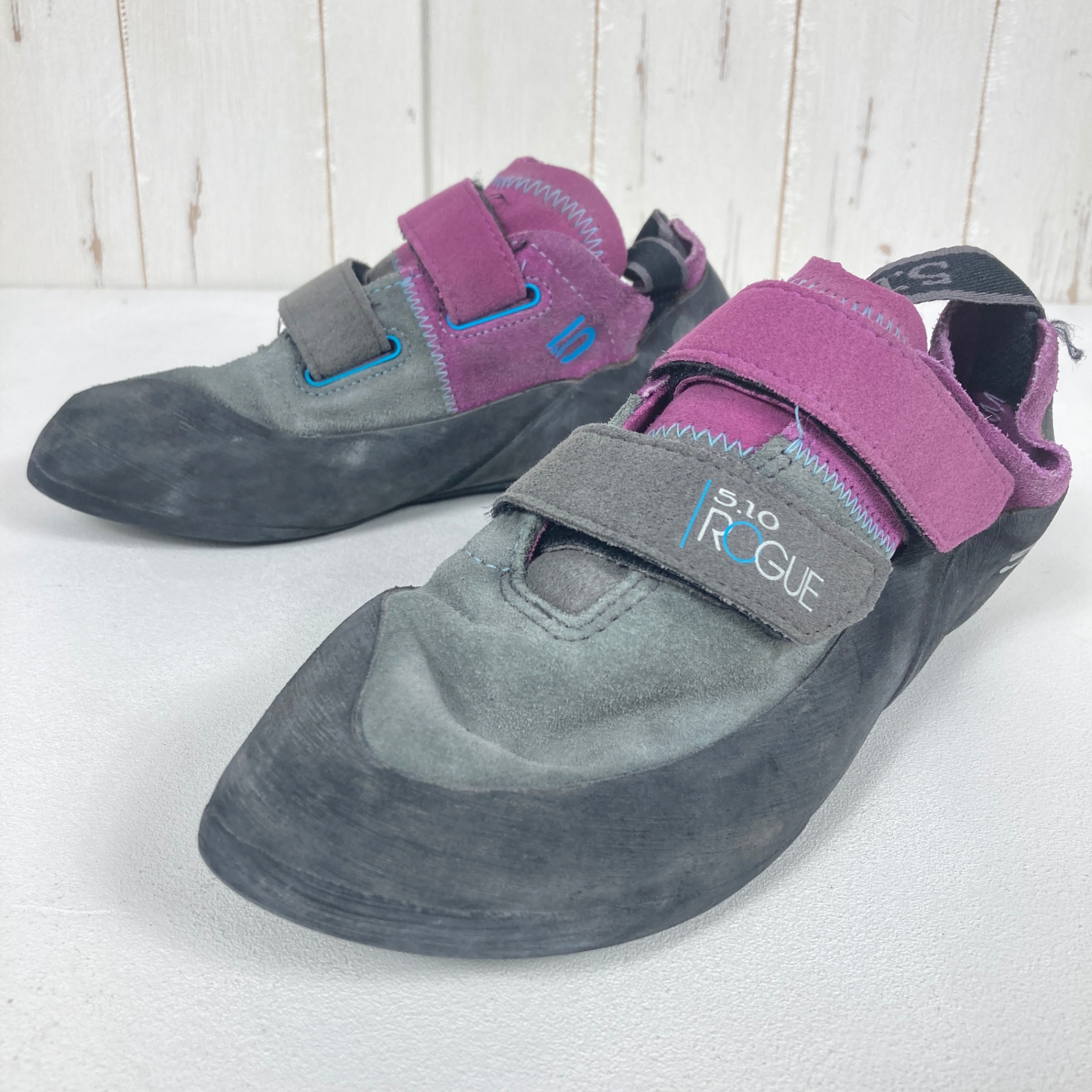 【Women's