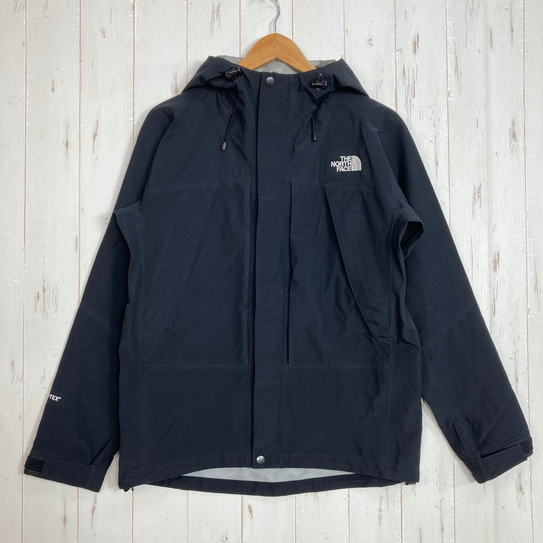 【Men's