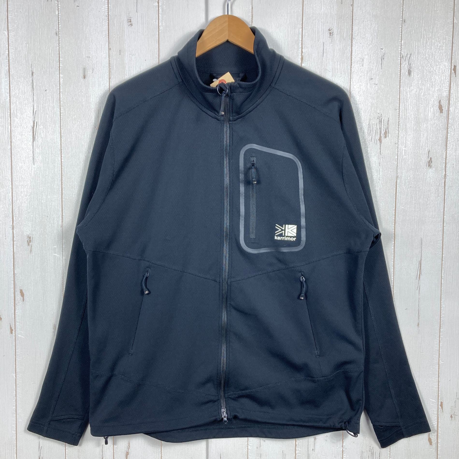 【Unisex