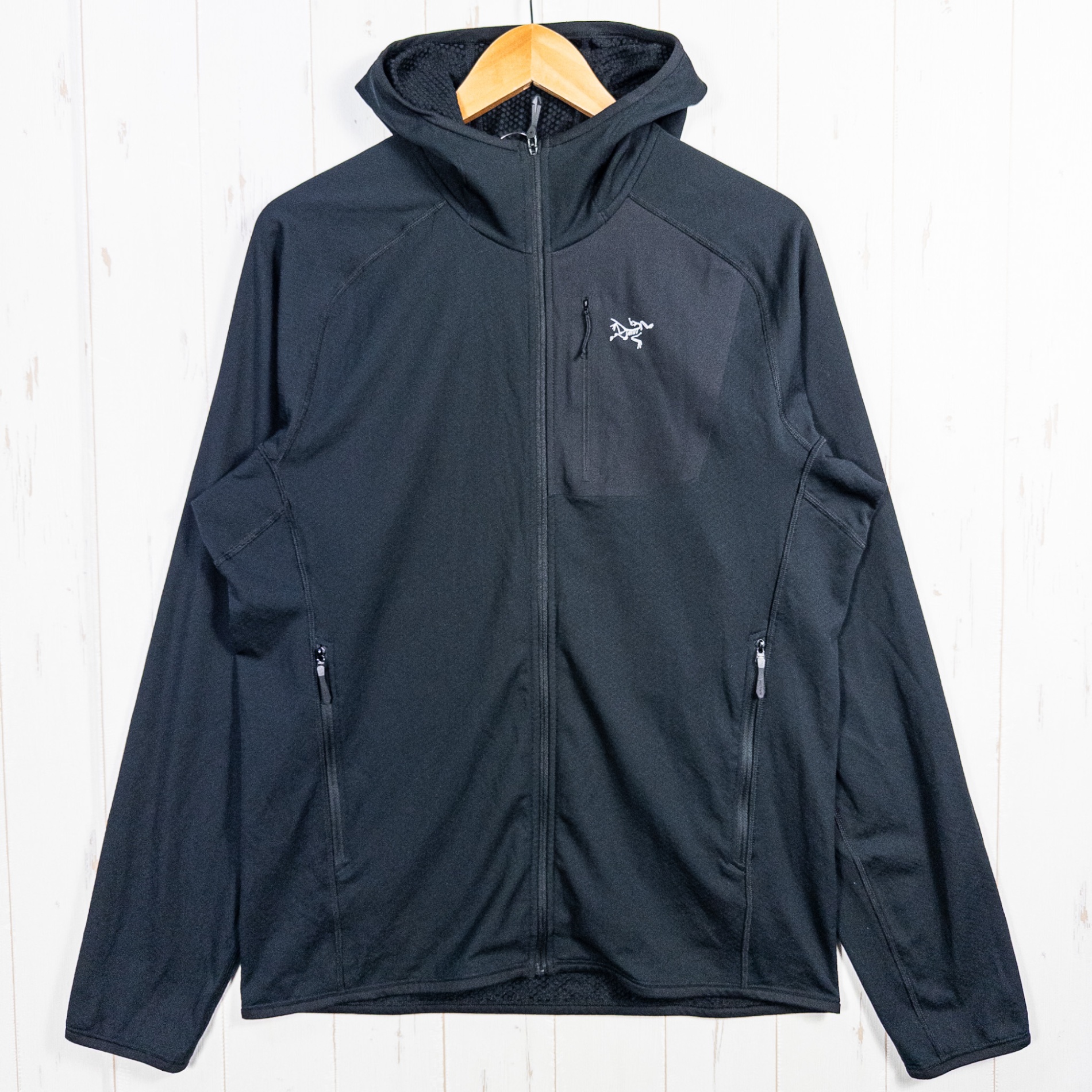 【Men's