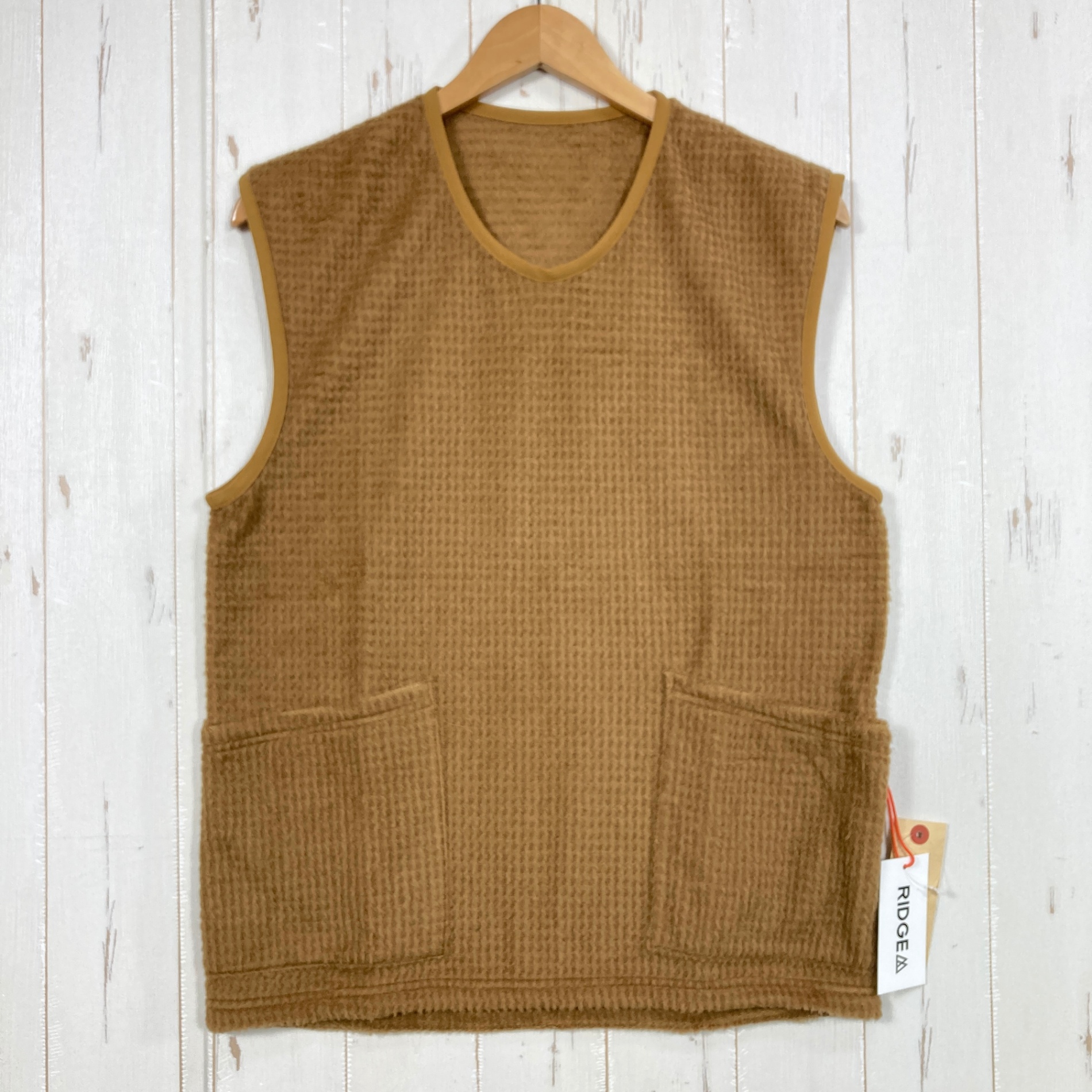 【Men's