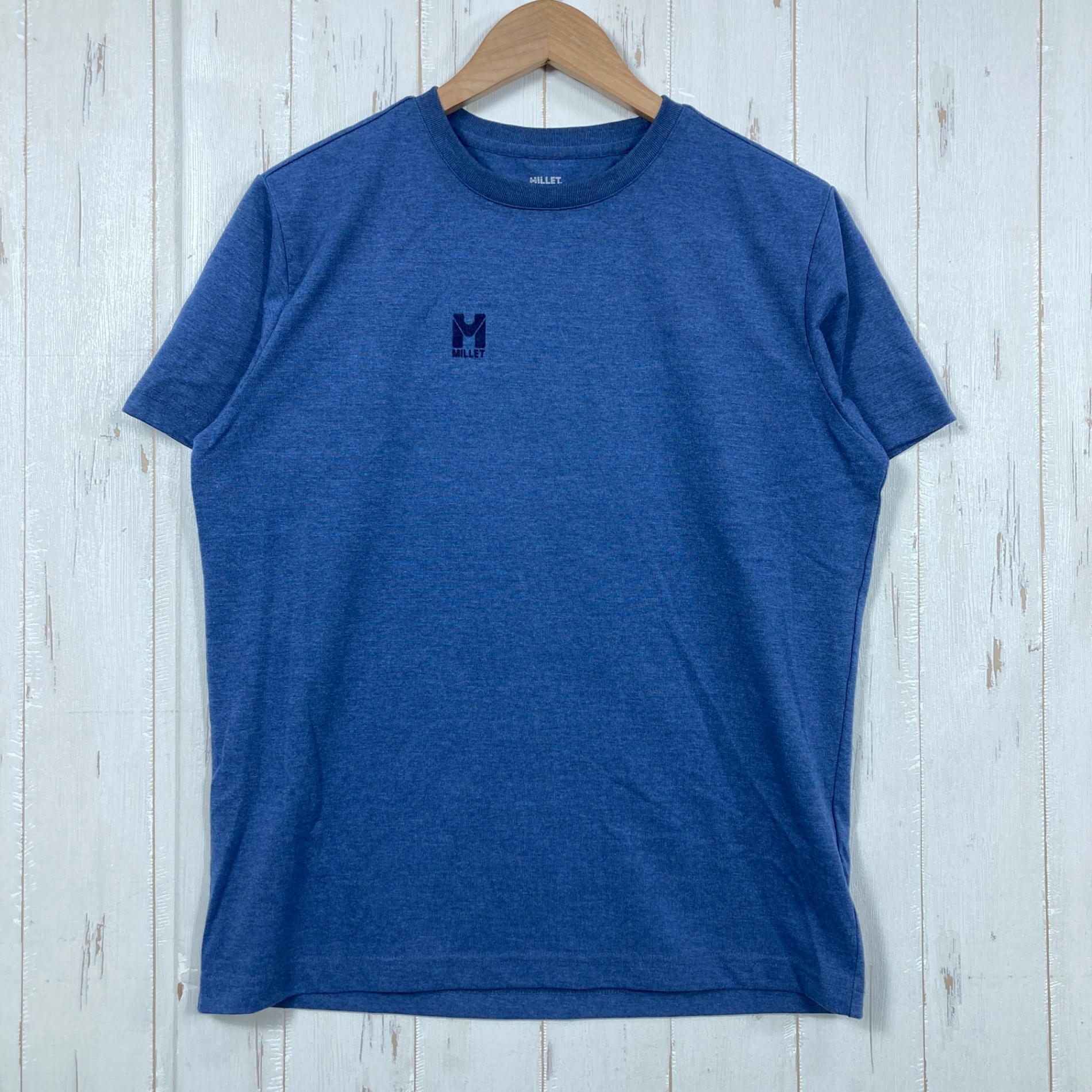 【Men's