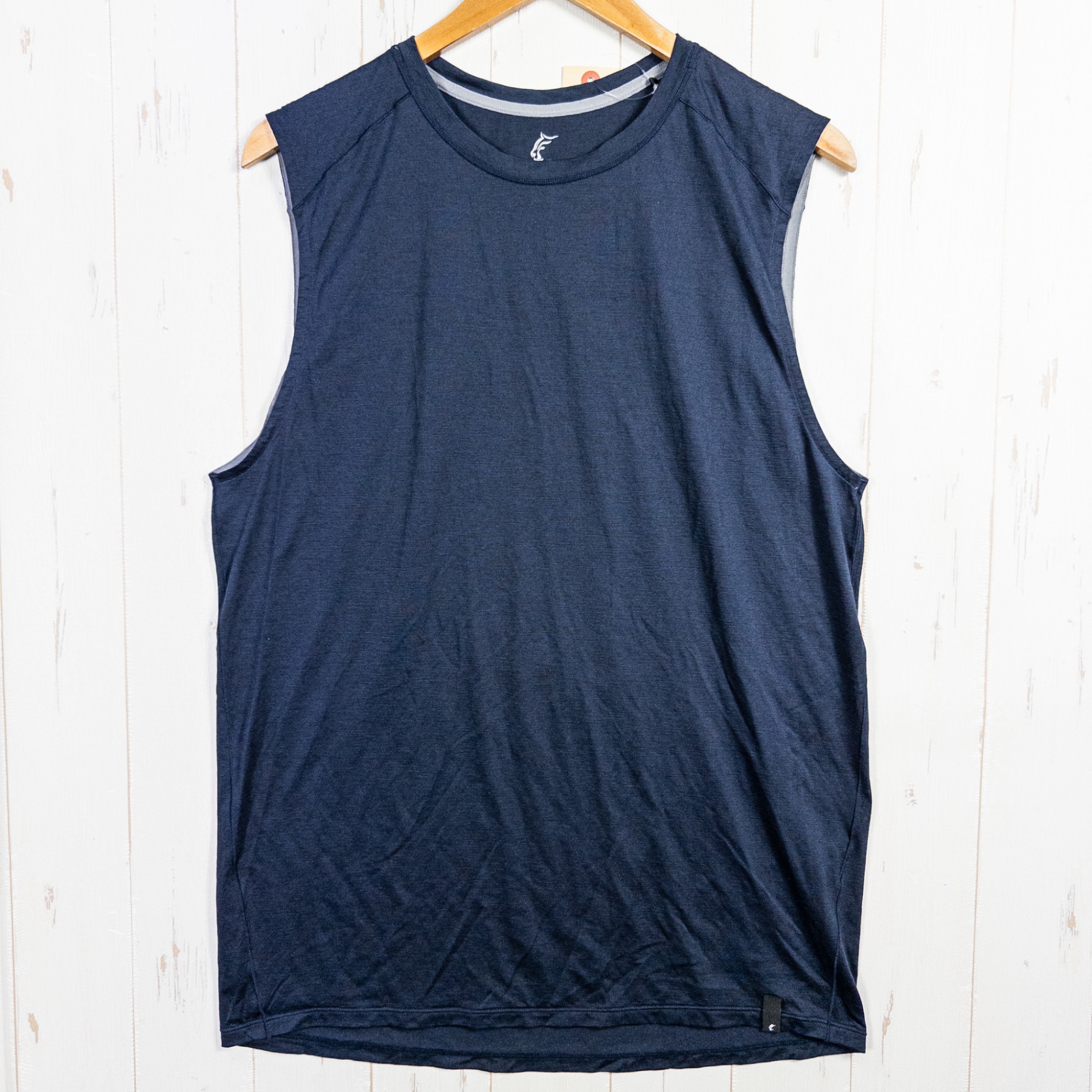 【Men's