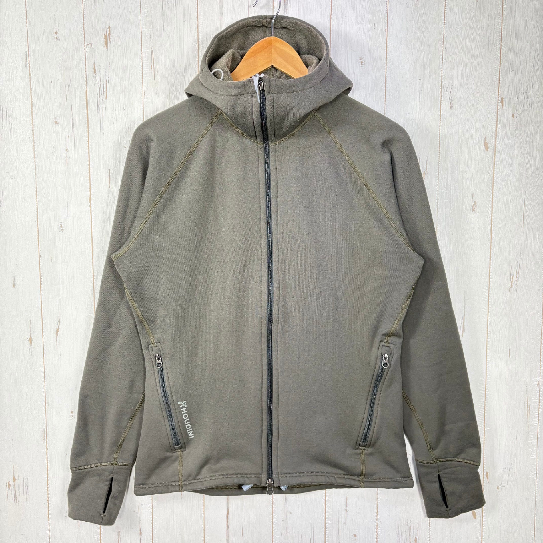 【Men's