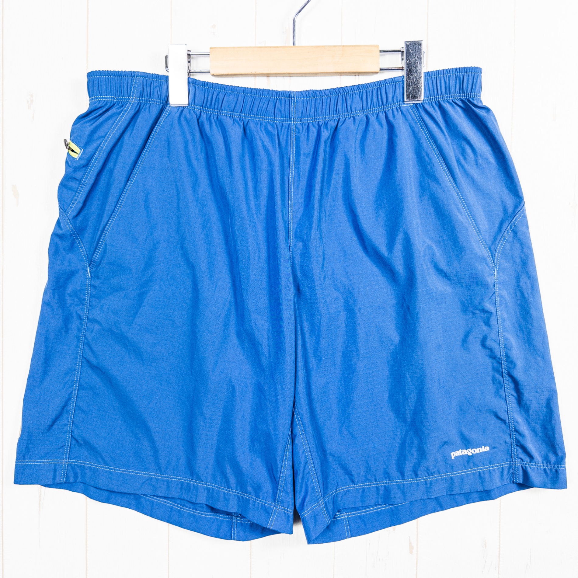 【Men's