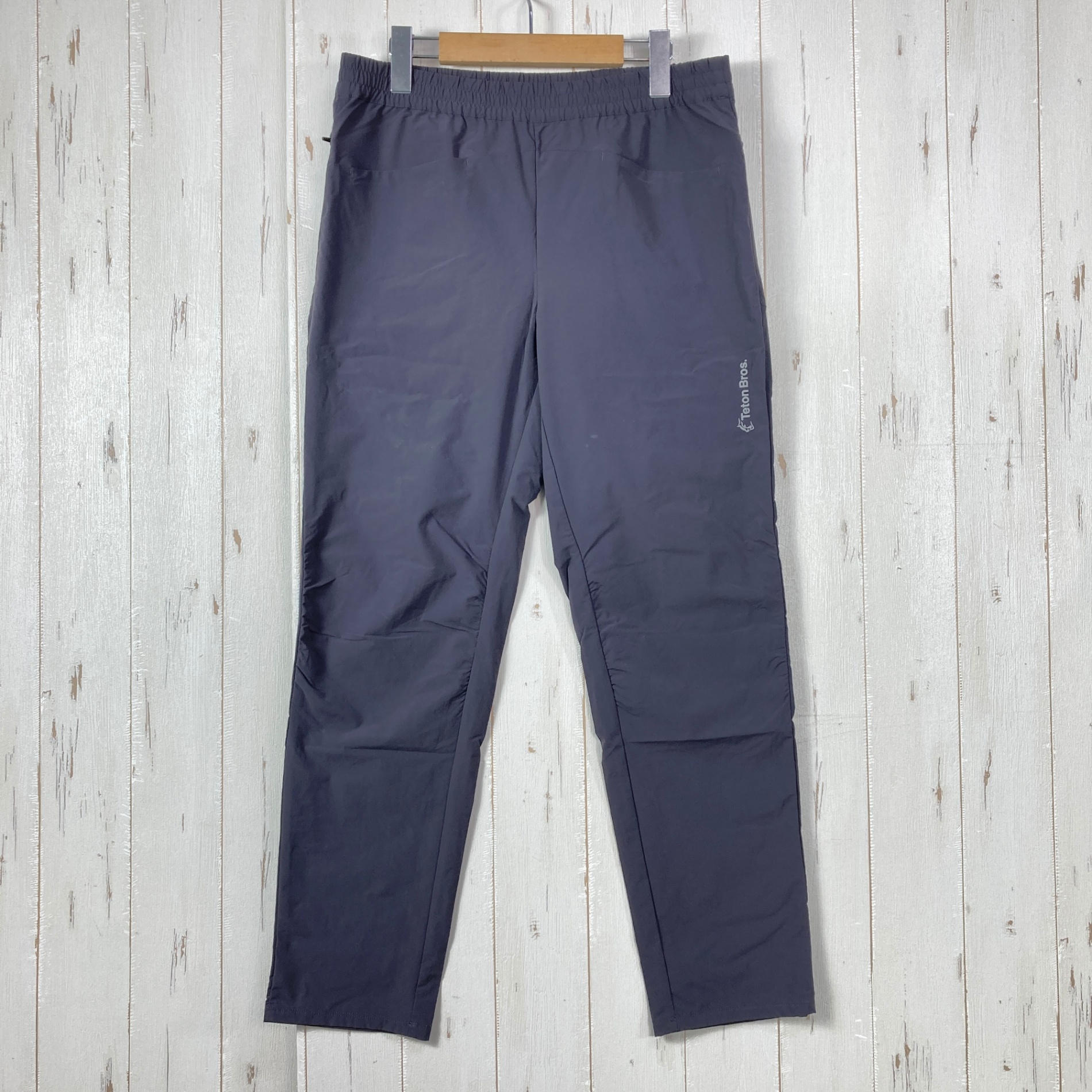 【Women's