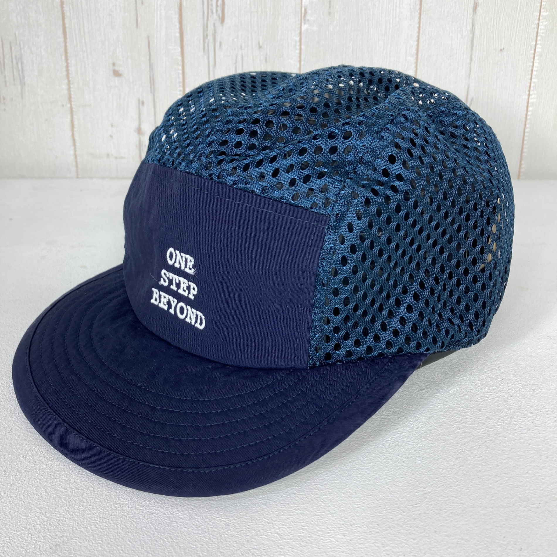 【Unisex