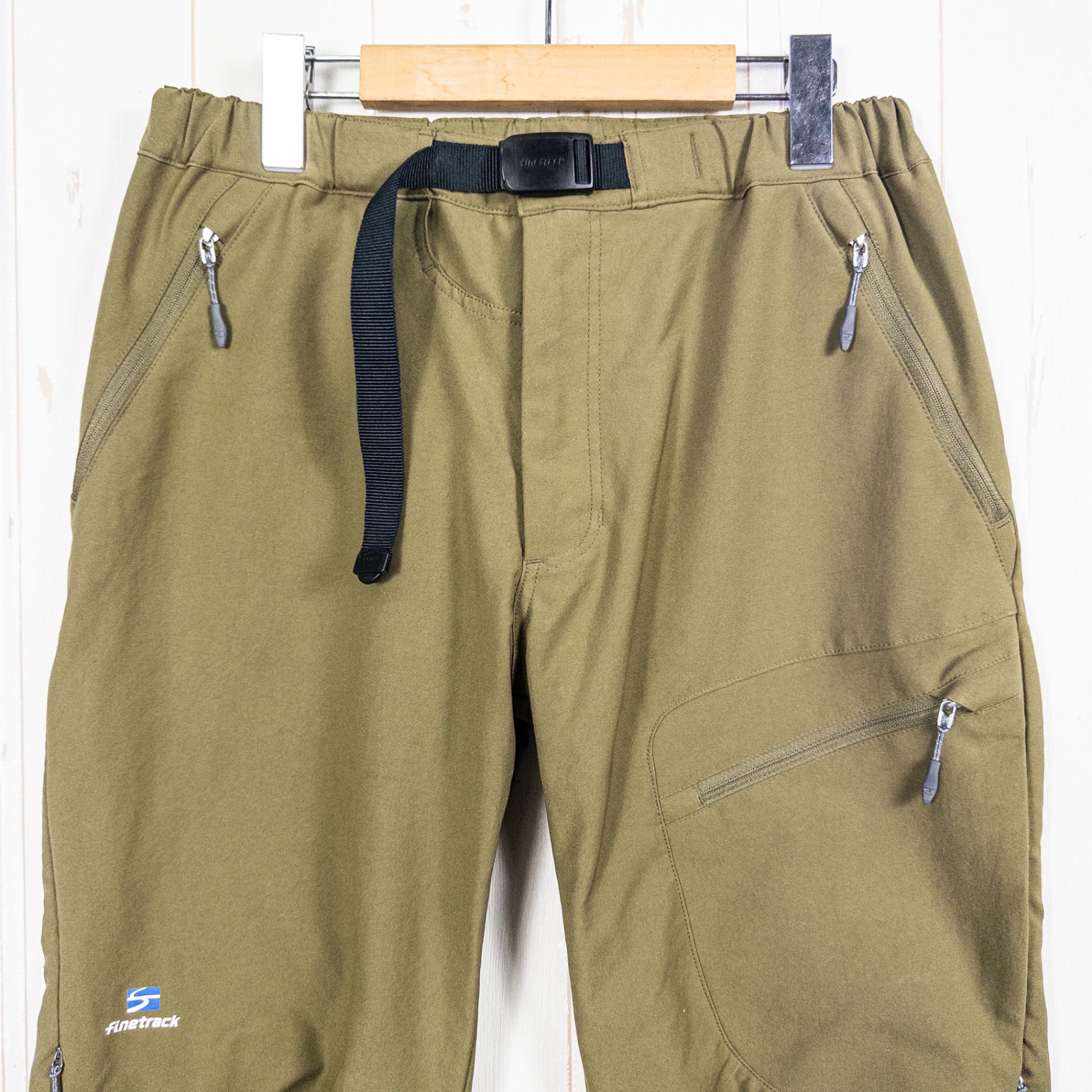 【Men's