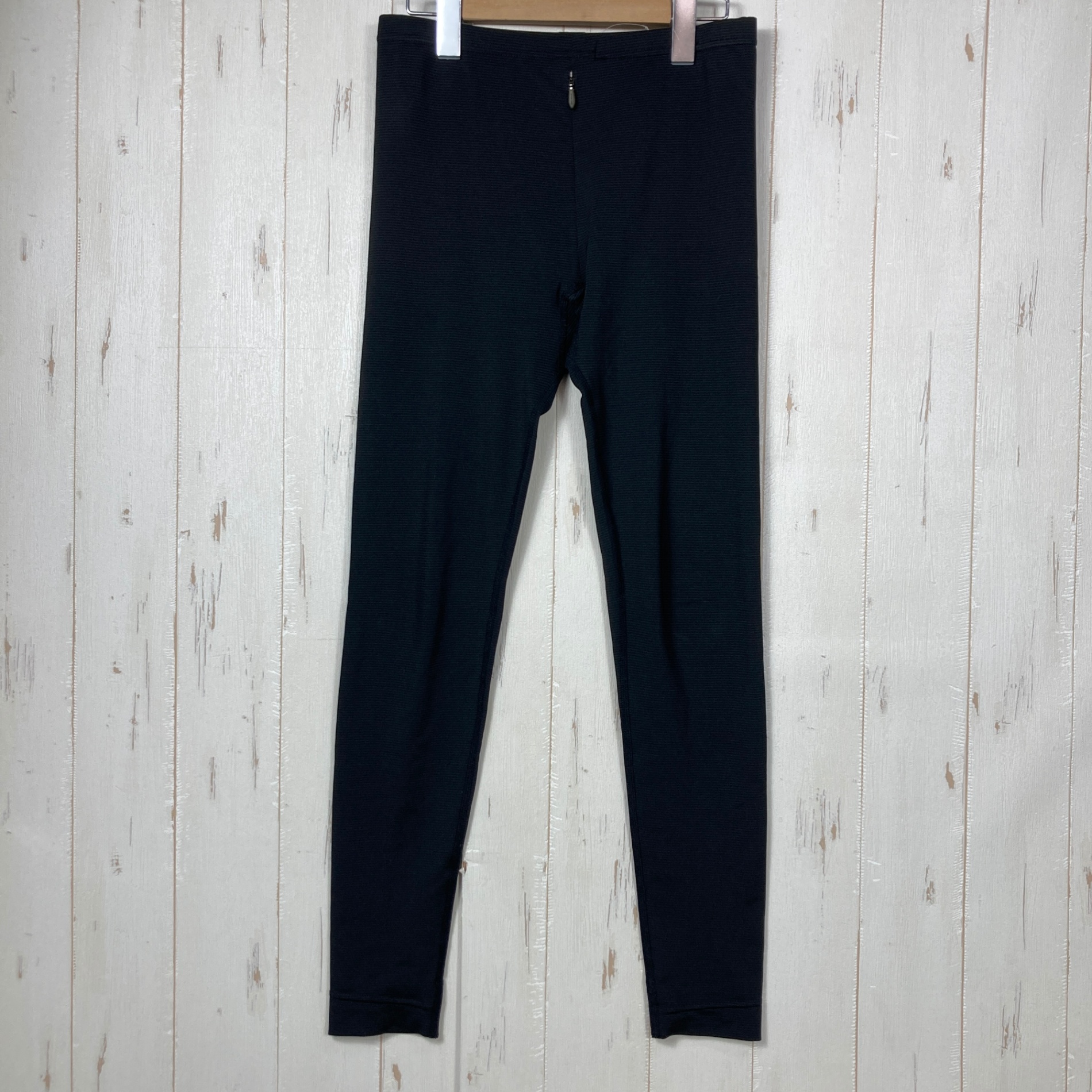 【Men's