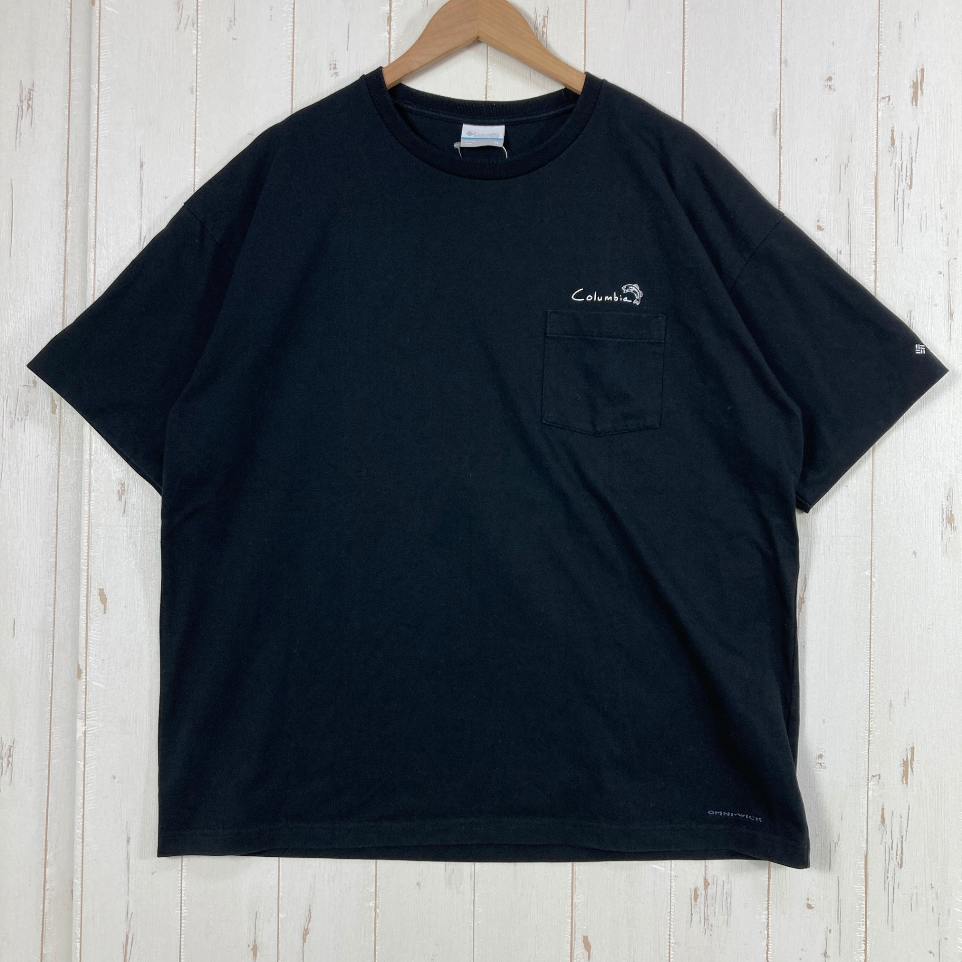 【Men's