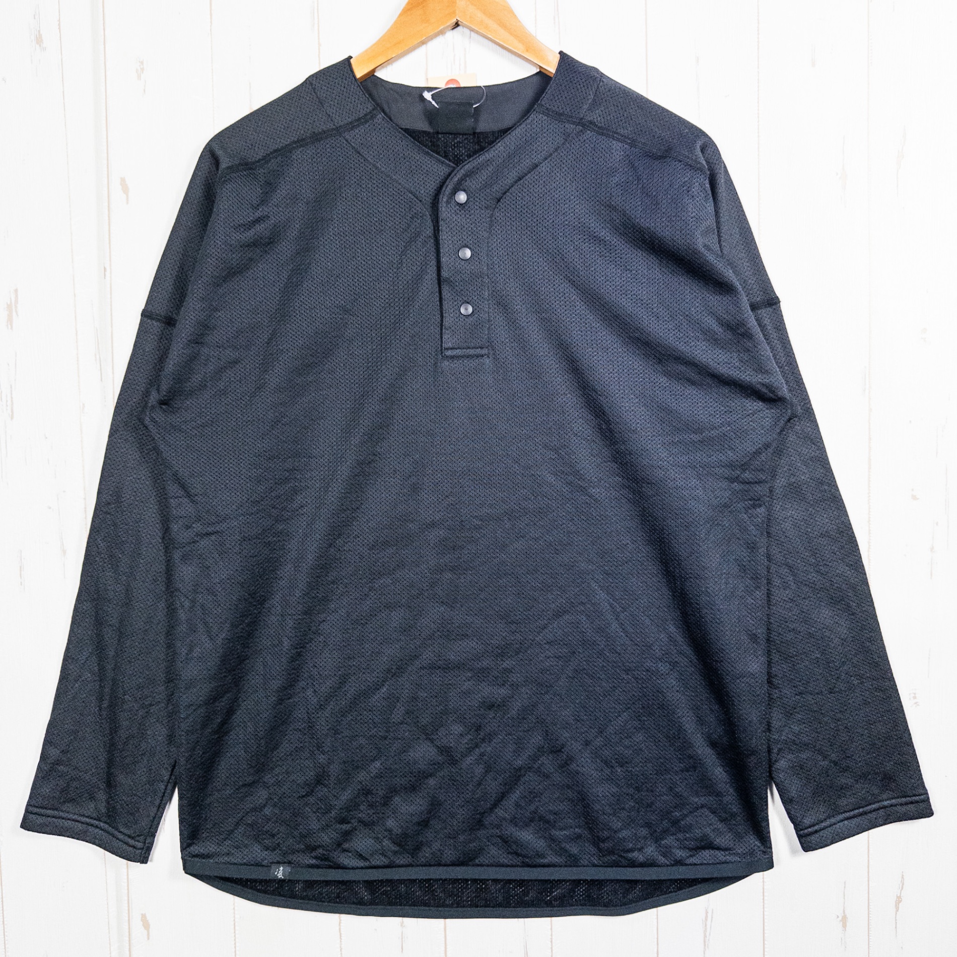 【Unisex