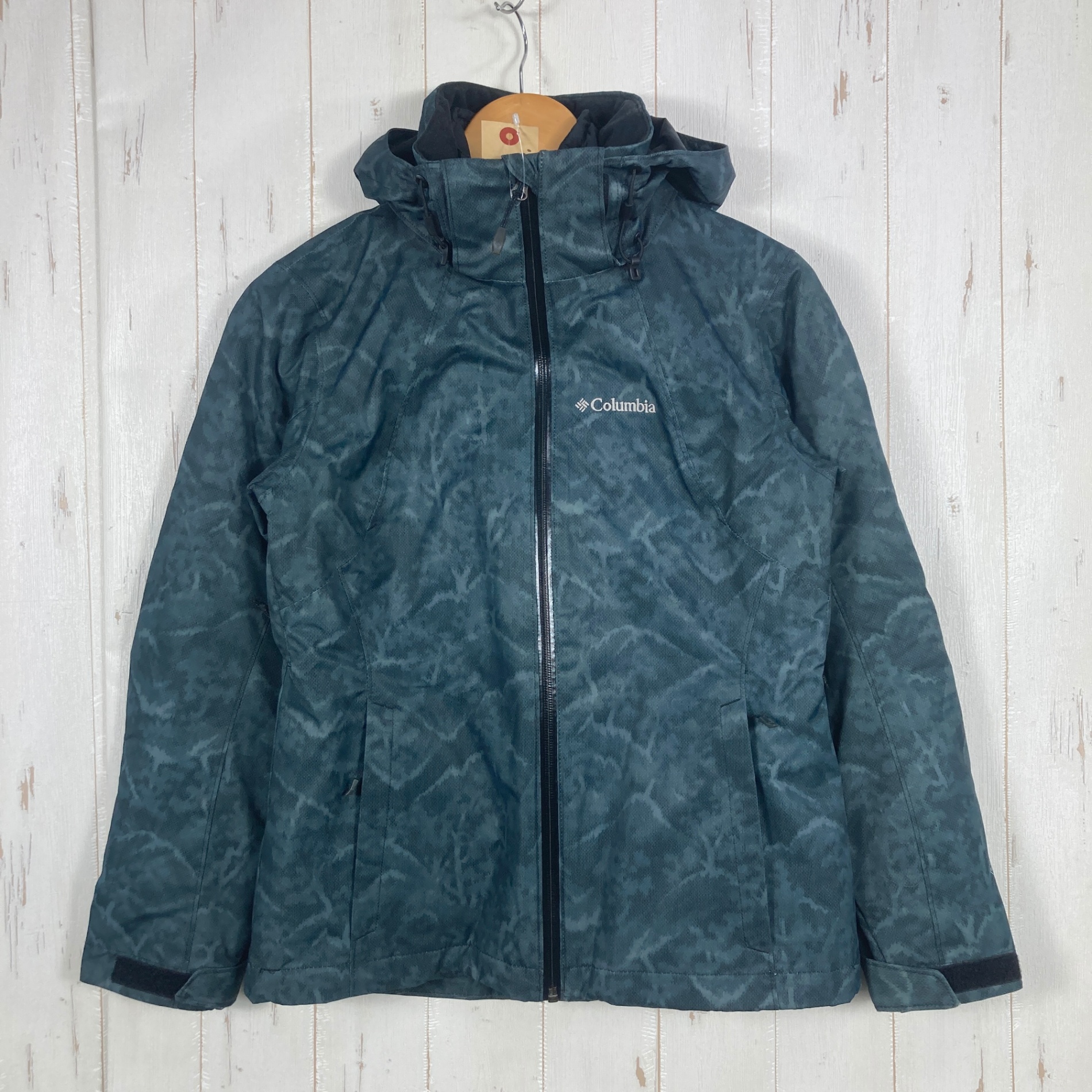 【Women's