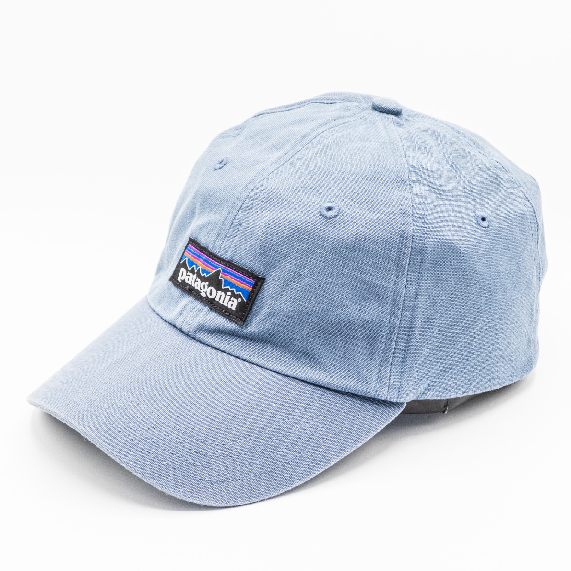 【OneSize