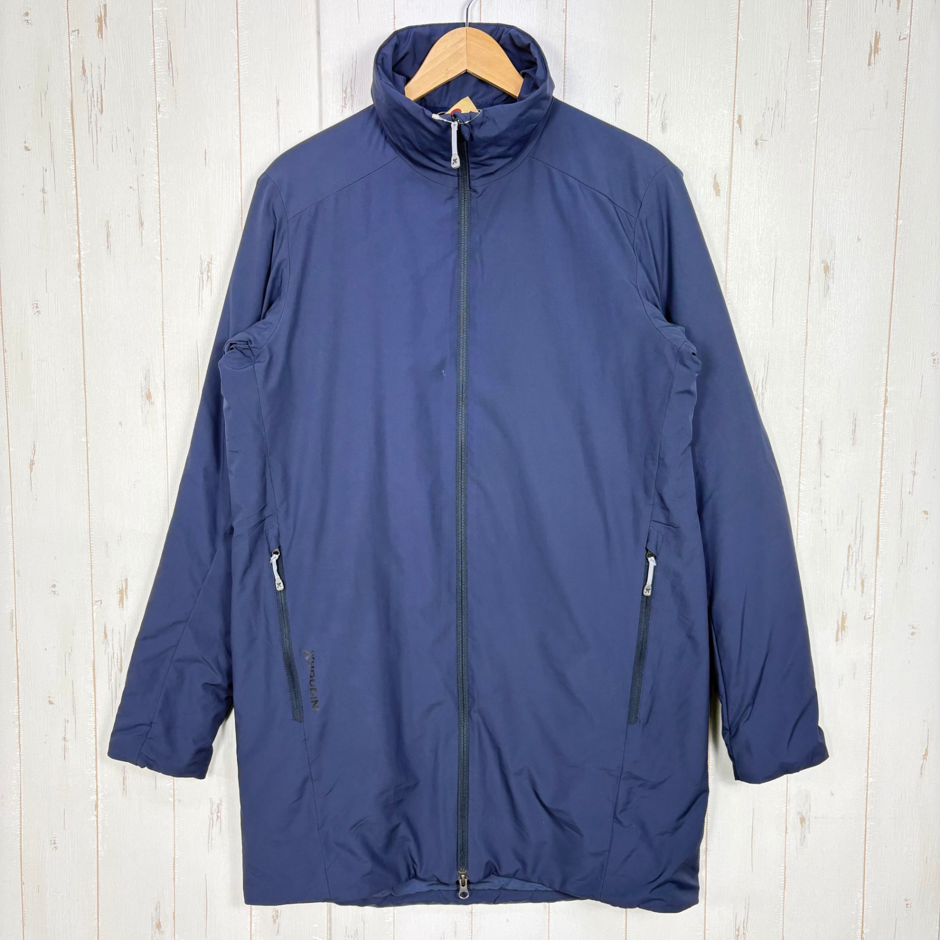 【Men's