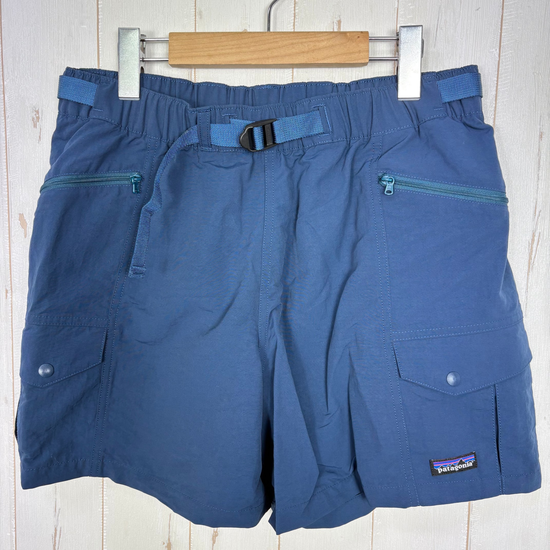 【Women's