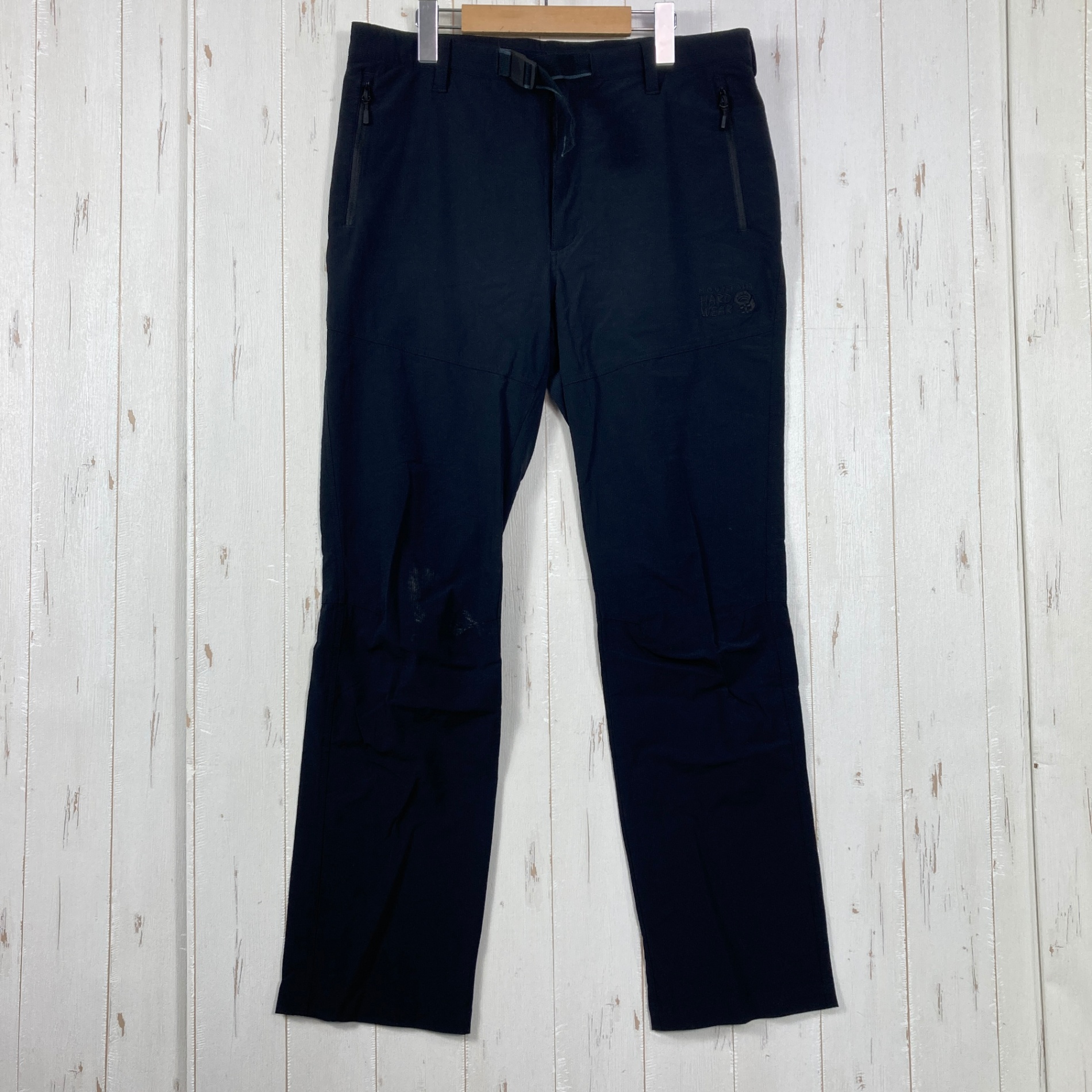 【Men's