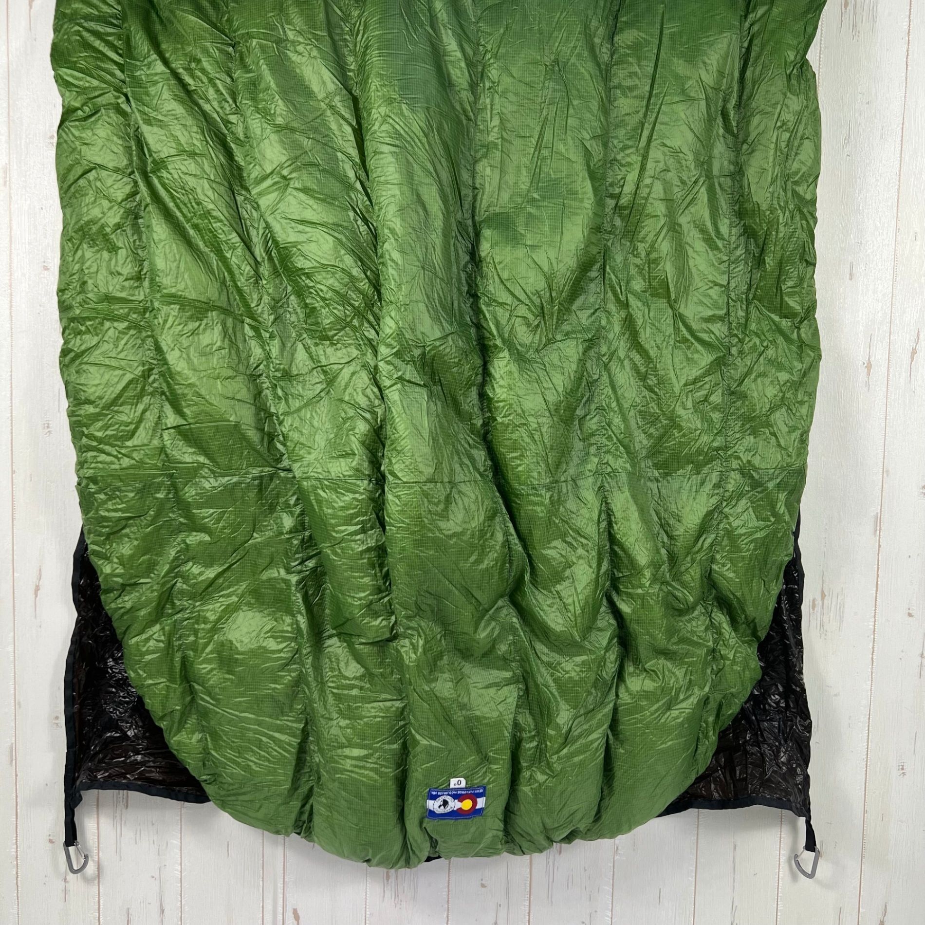 【OneSize
