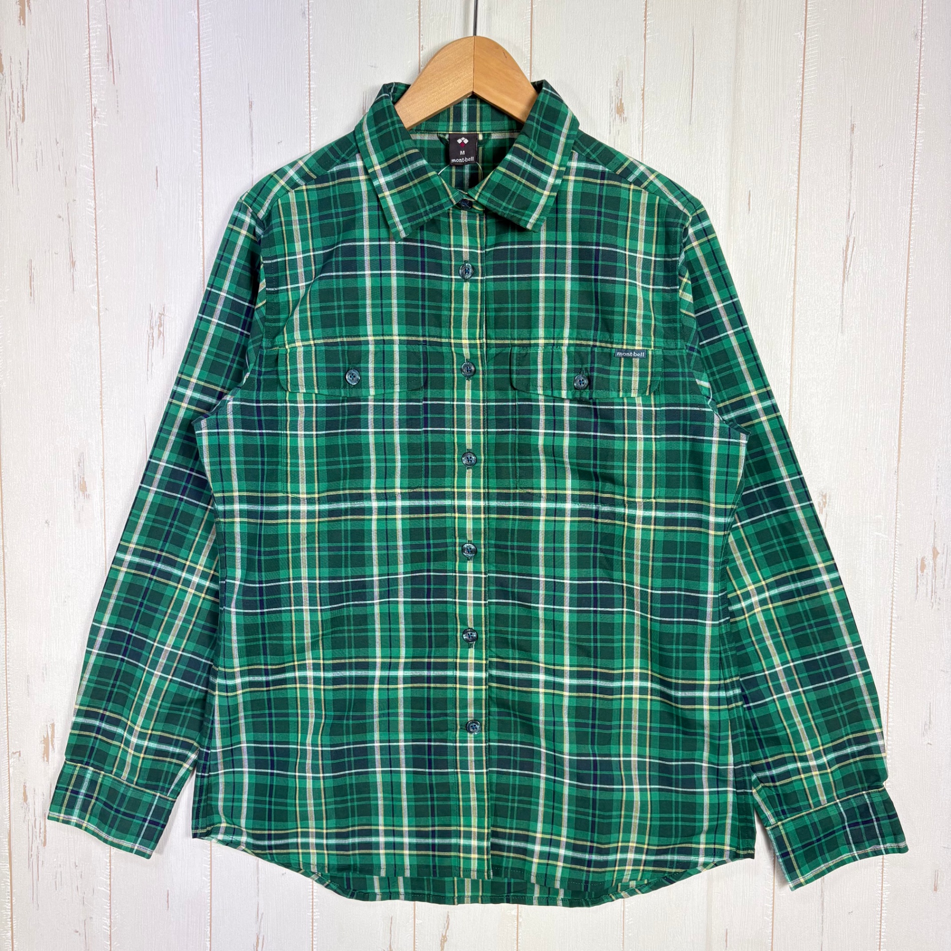 【Women's