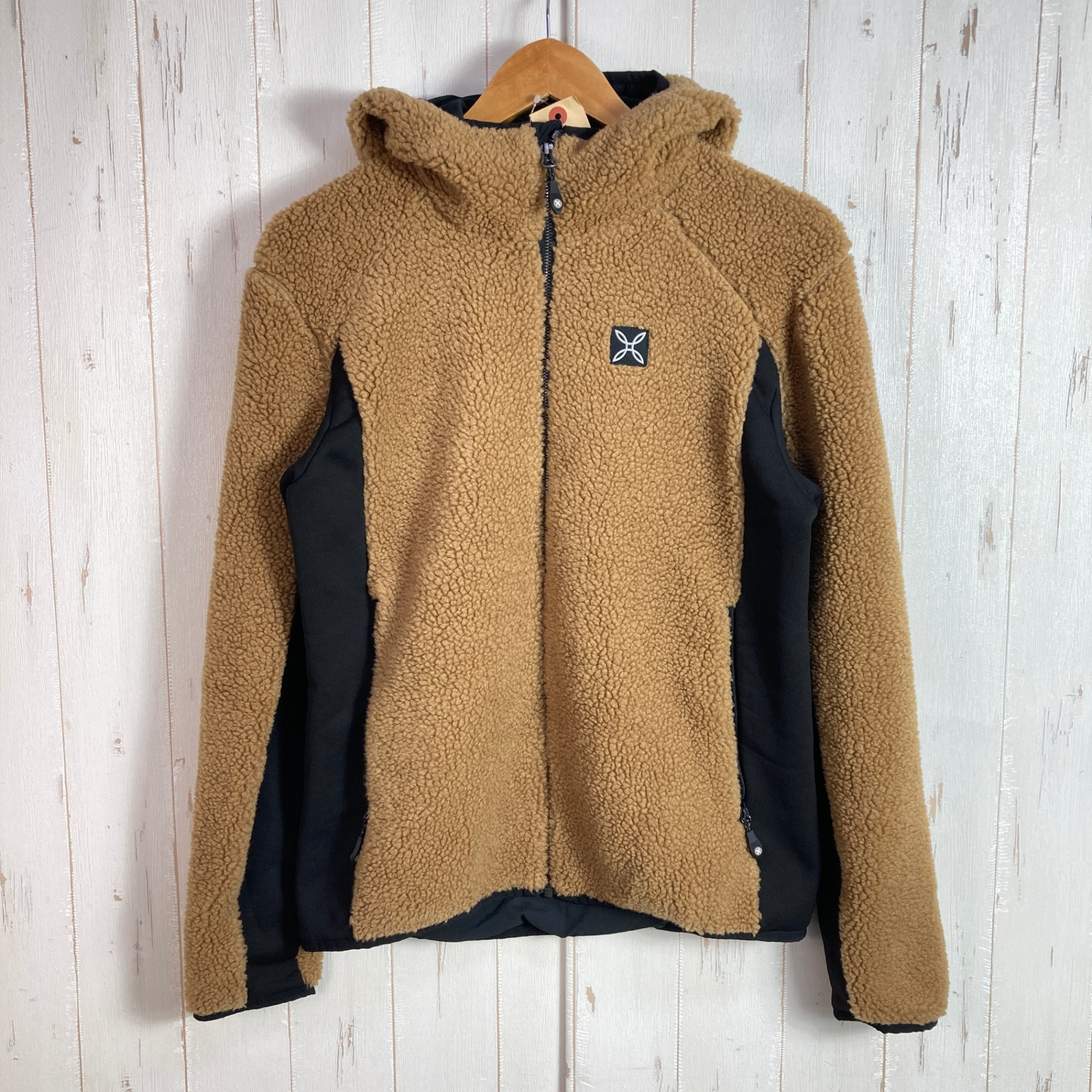 【Men's