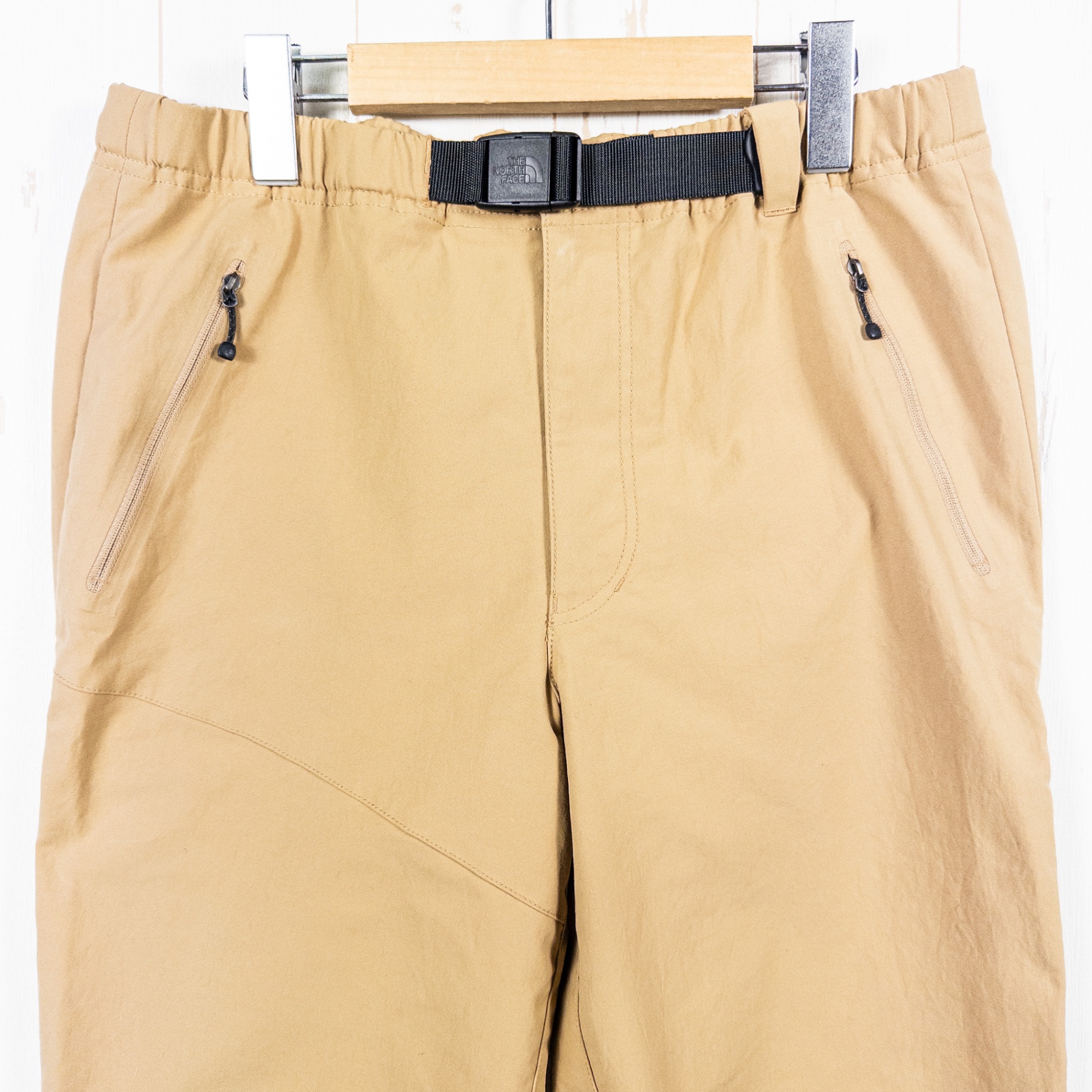 【Men's