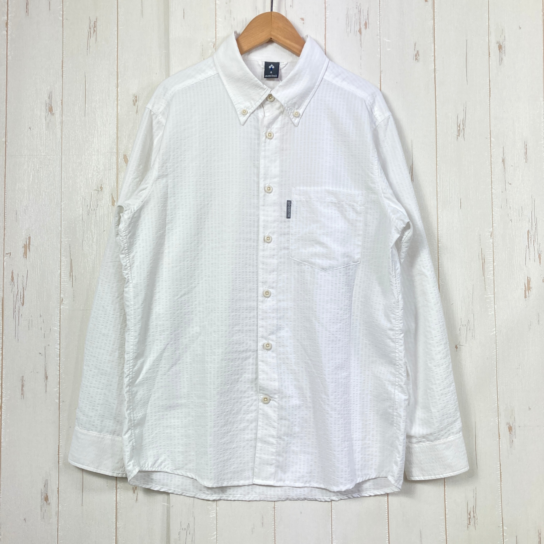 【Men's