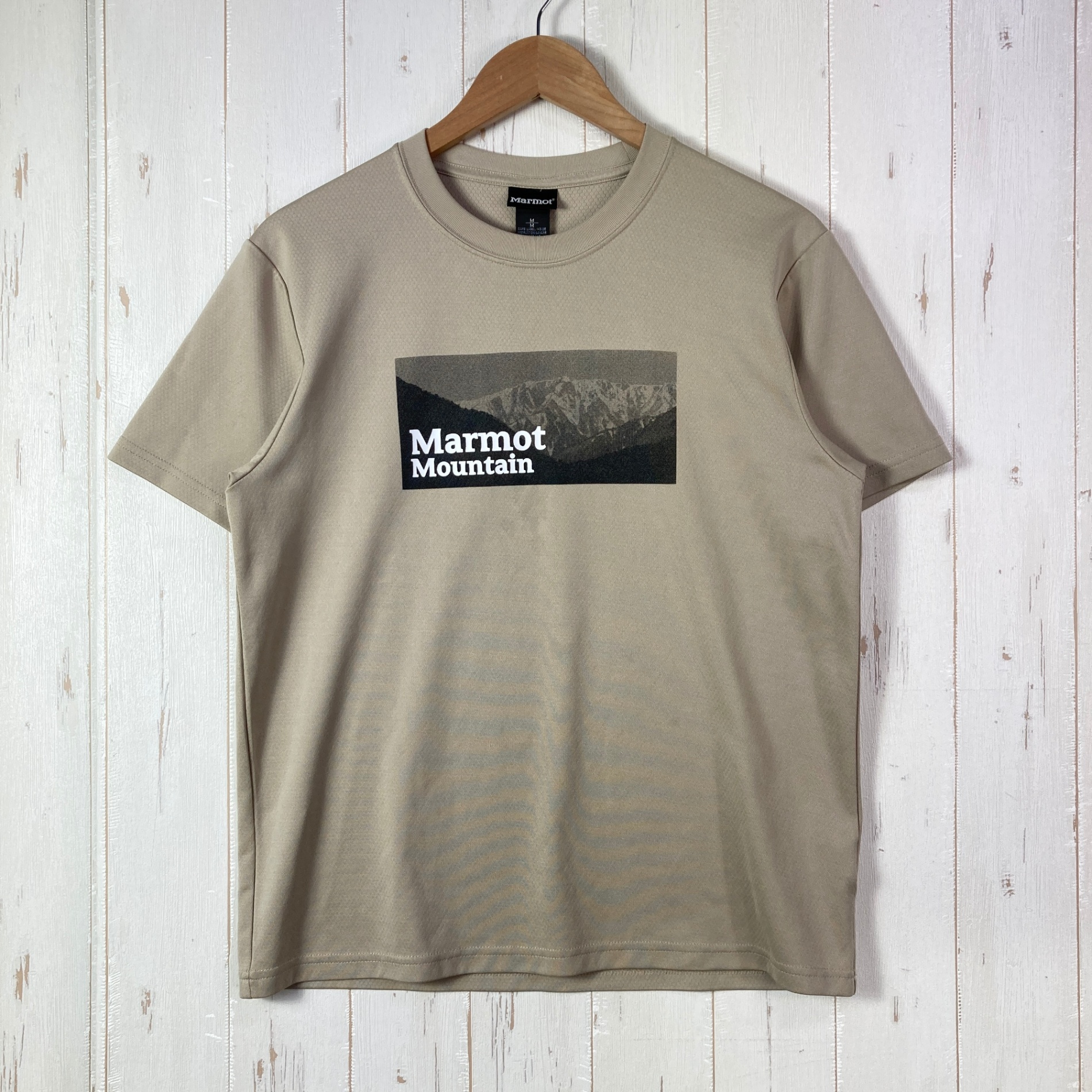 【Men's
