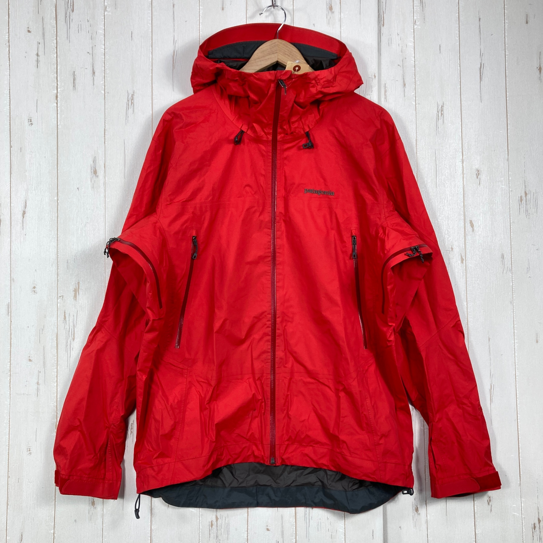 【Men's