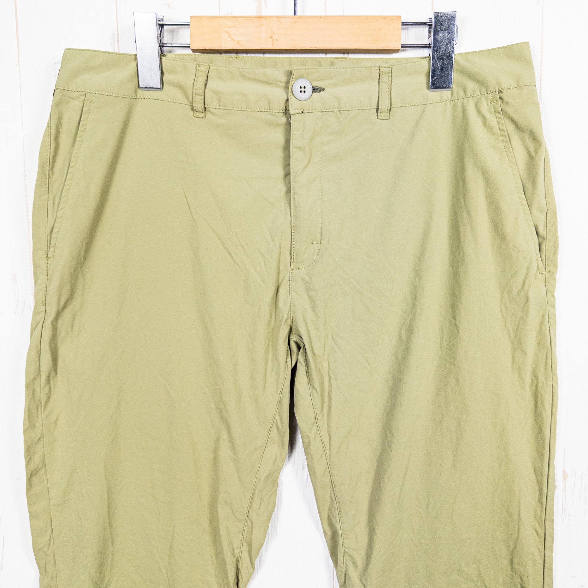 【Men's