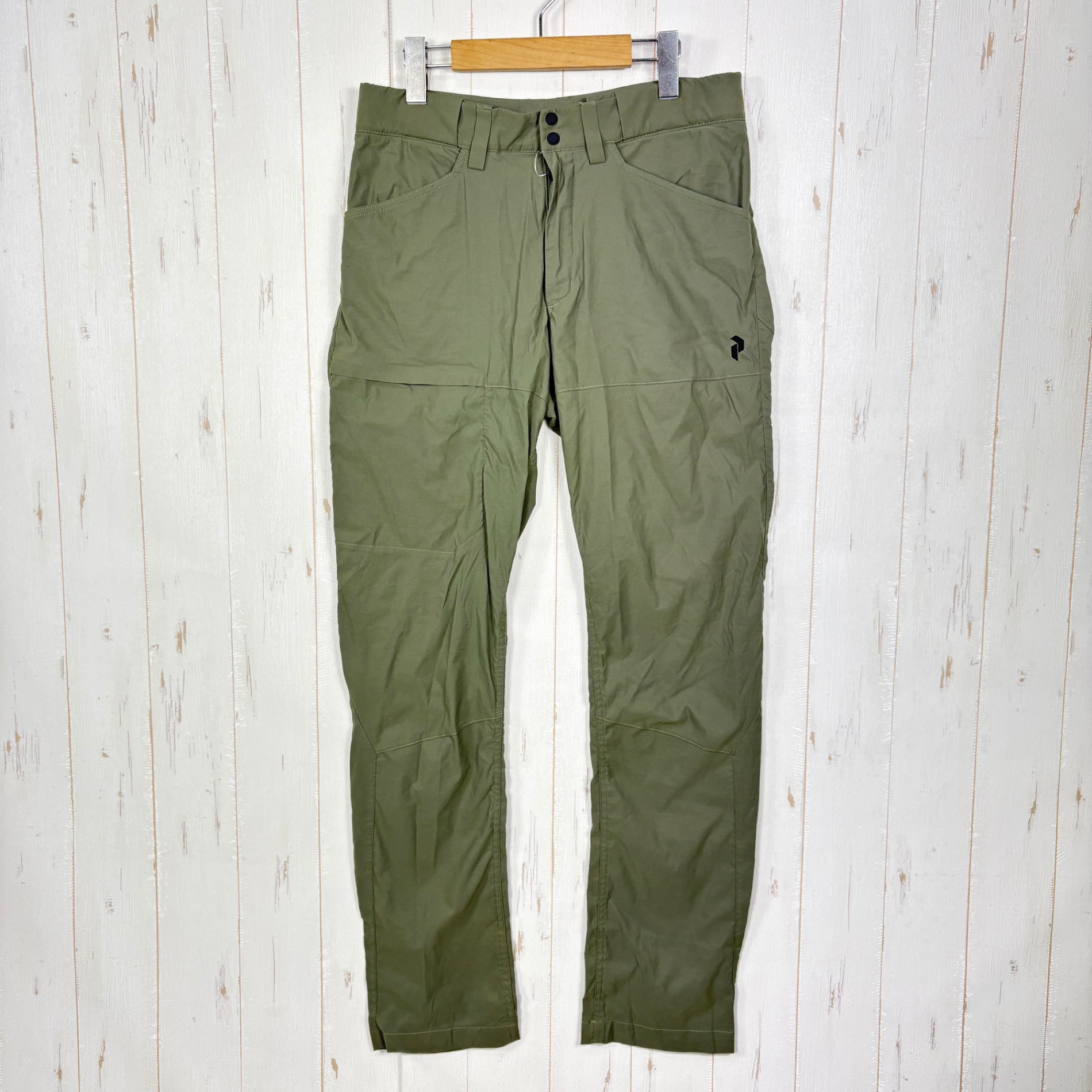 【Men's