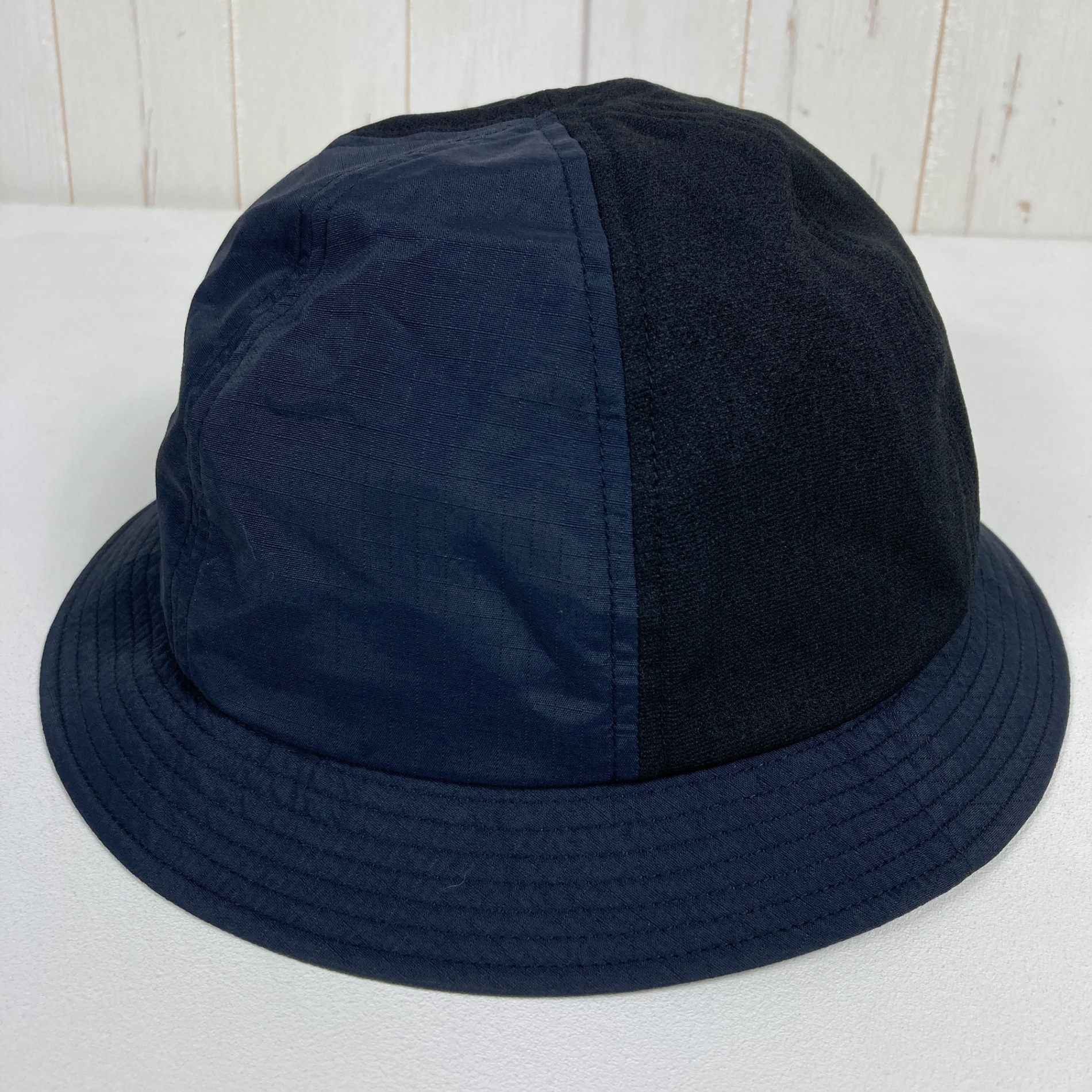 【OneSize