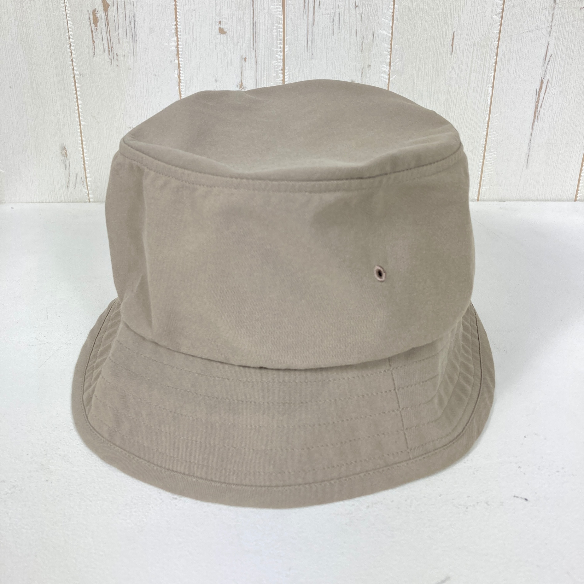 【Unisex