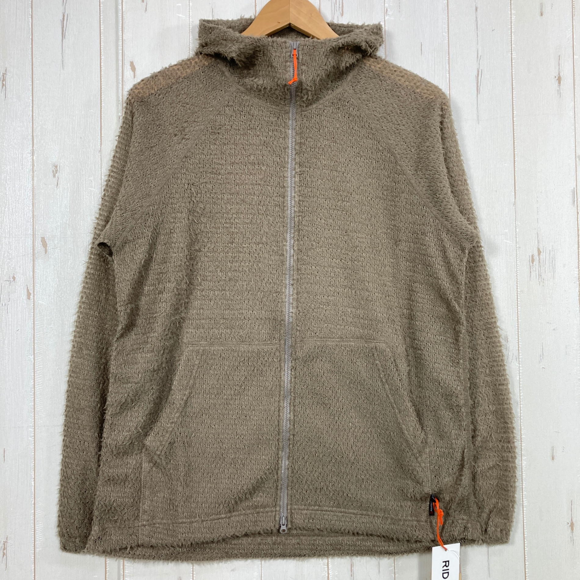 【Men's
