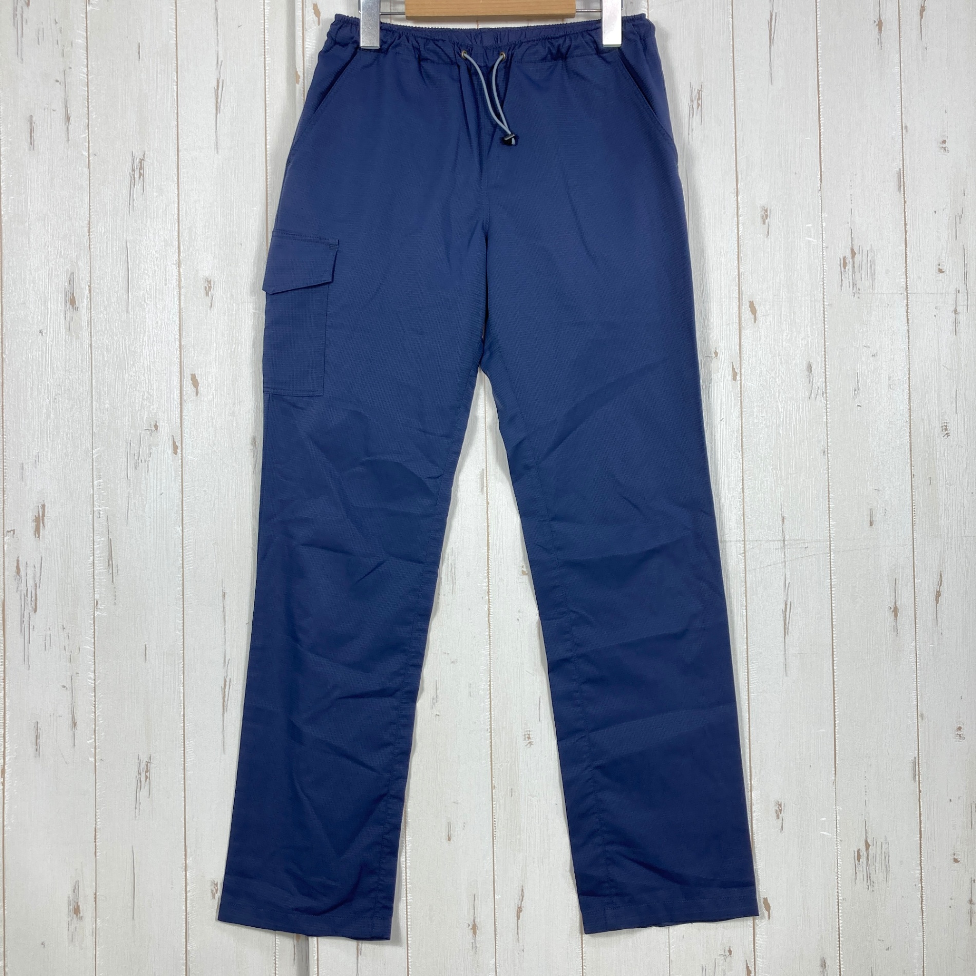 【Women's