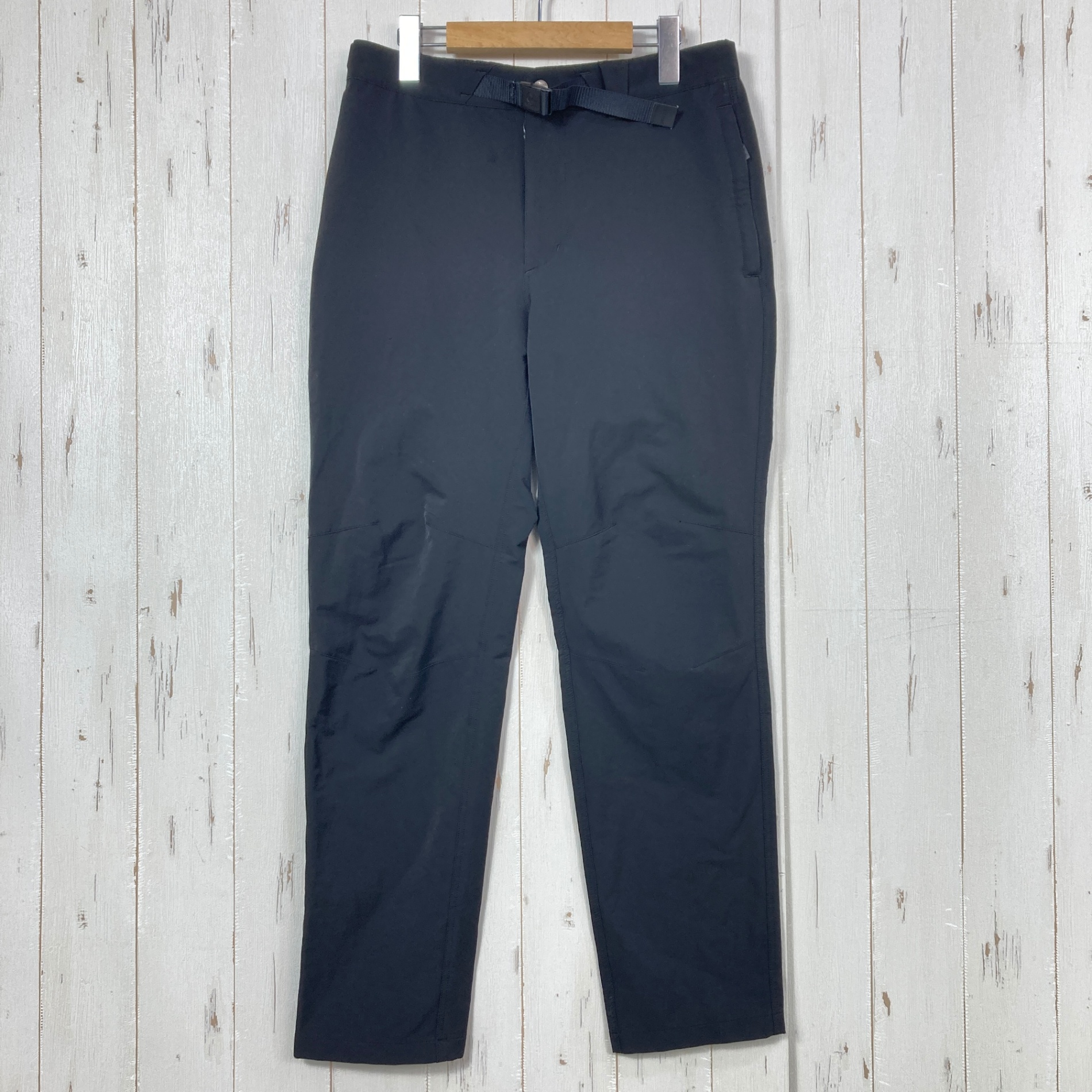 【Men's