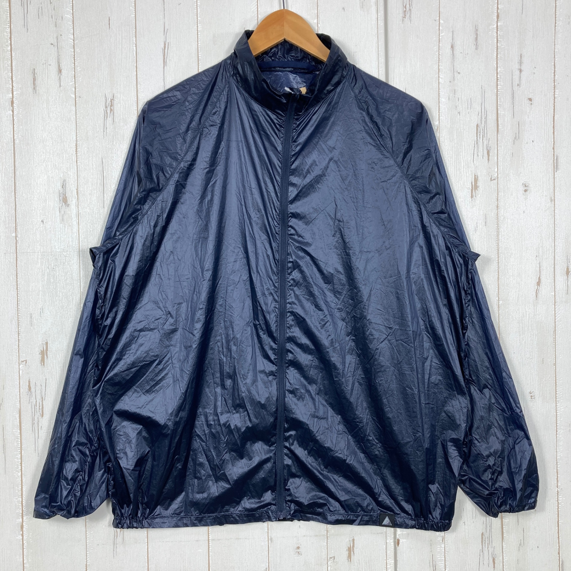 【Unisex