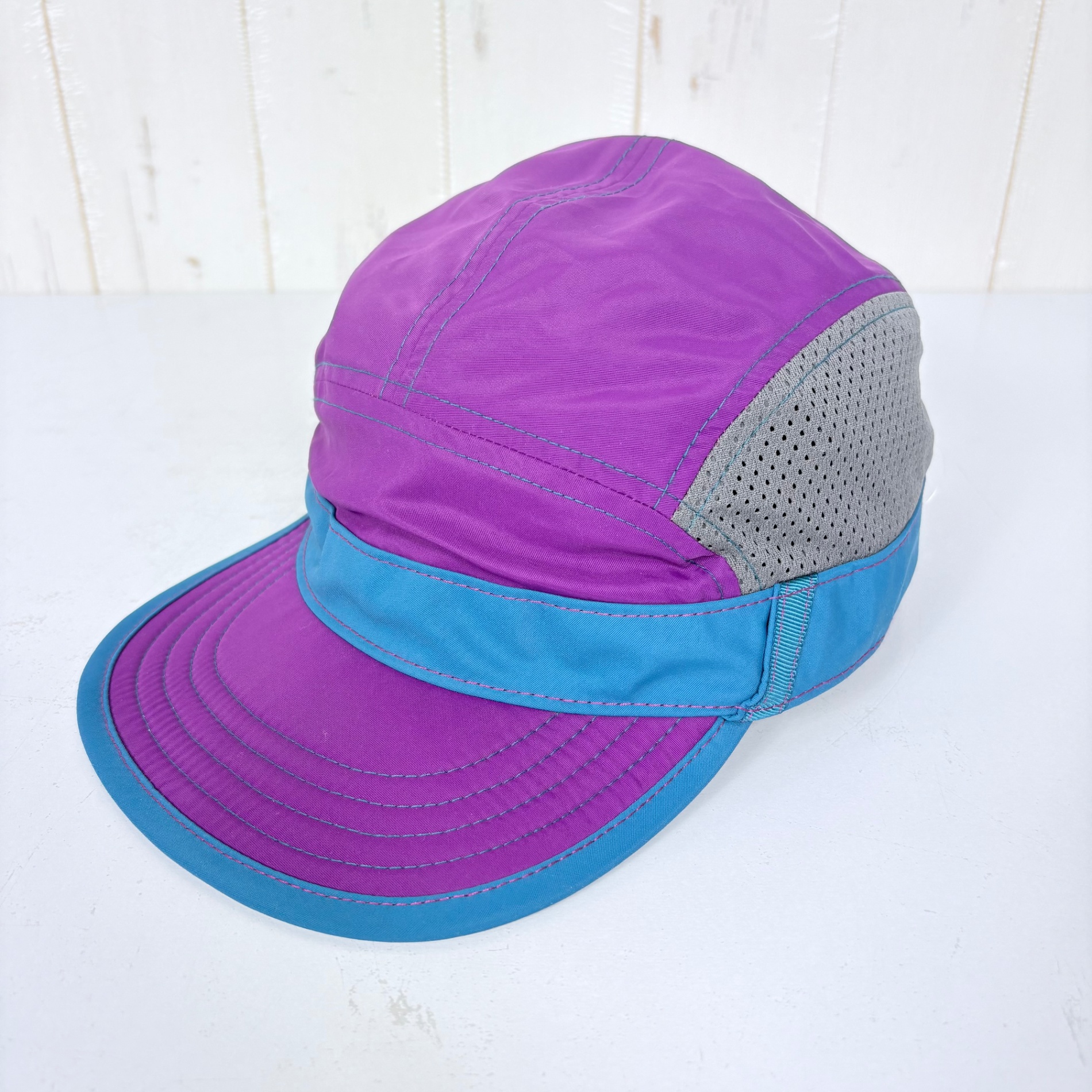 【OneSize