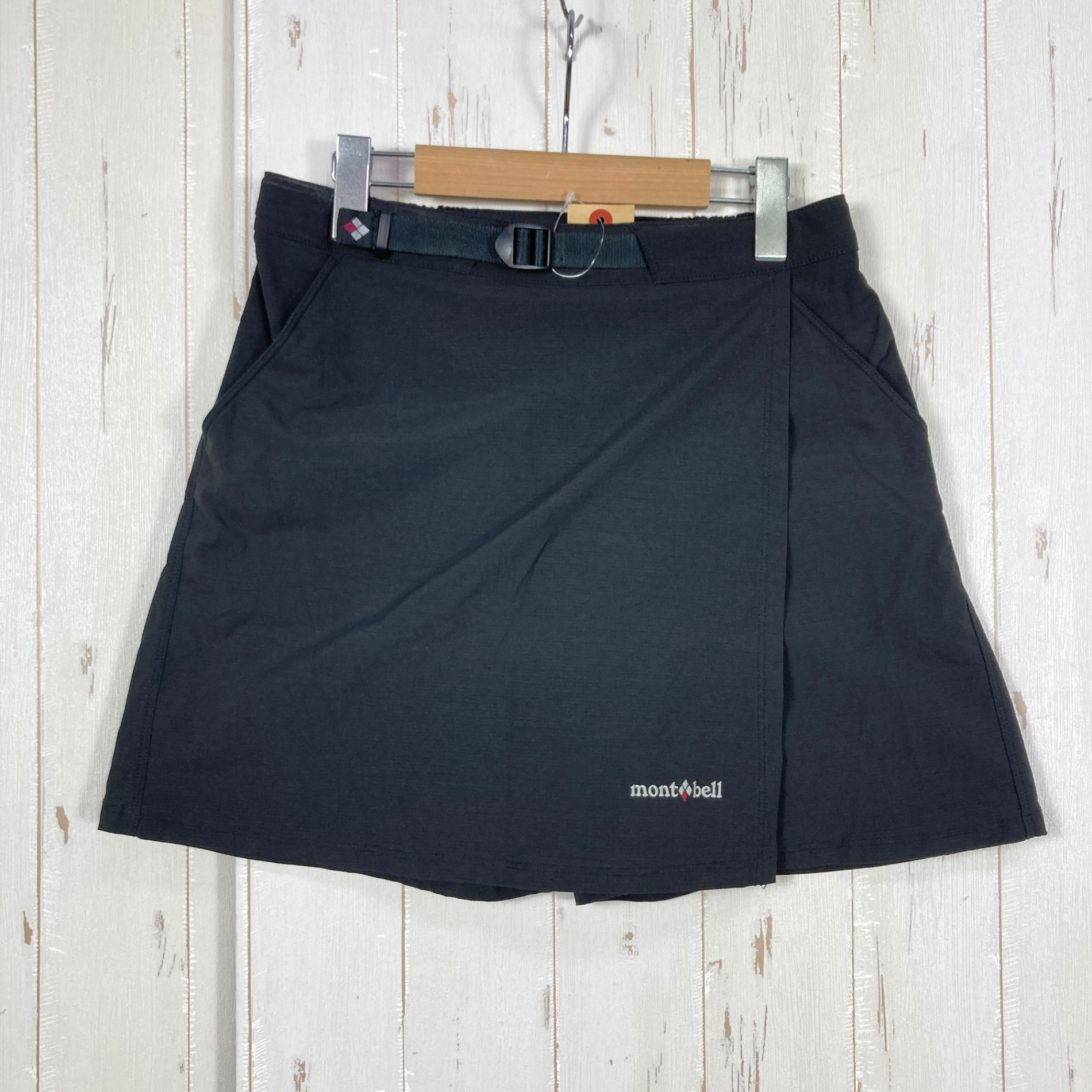 【Women's