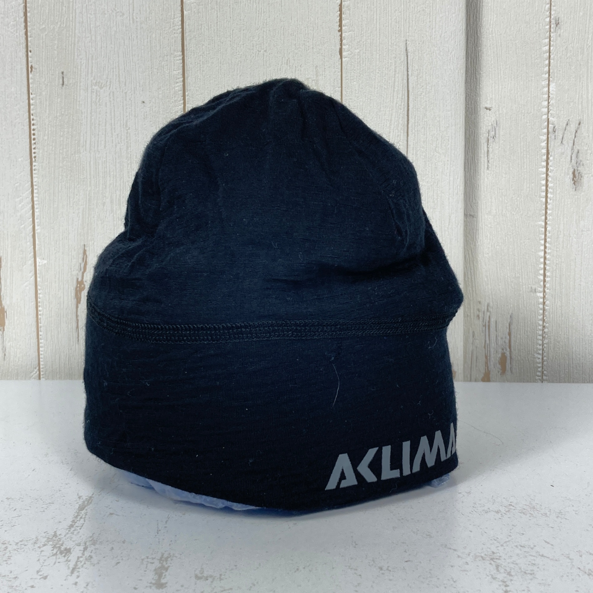 【Unisex