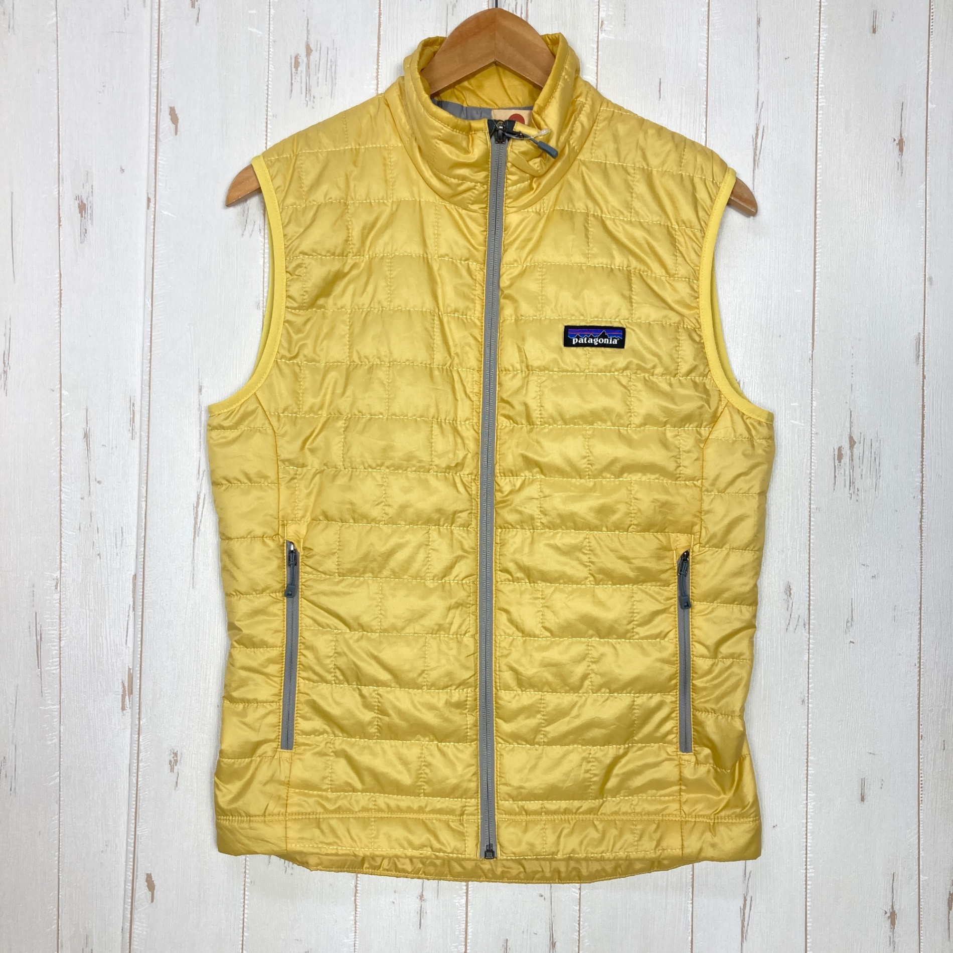 【Men's