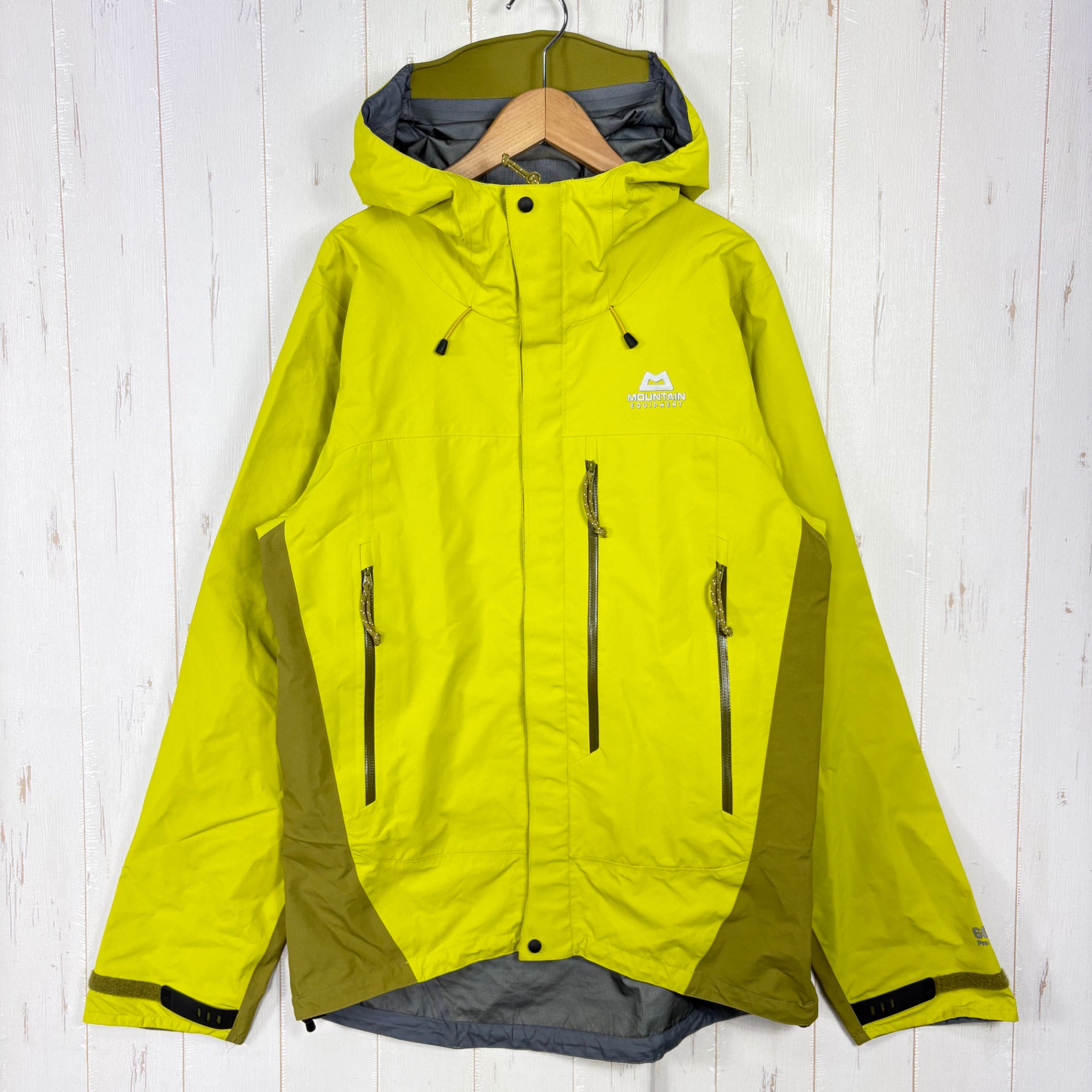 【Men's