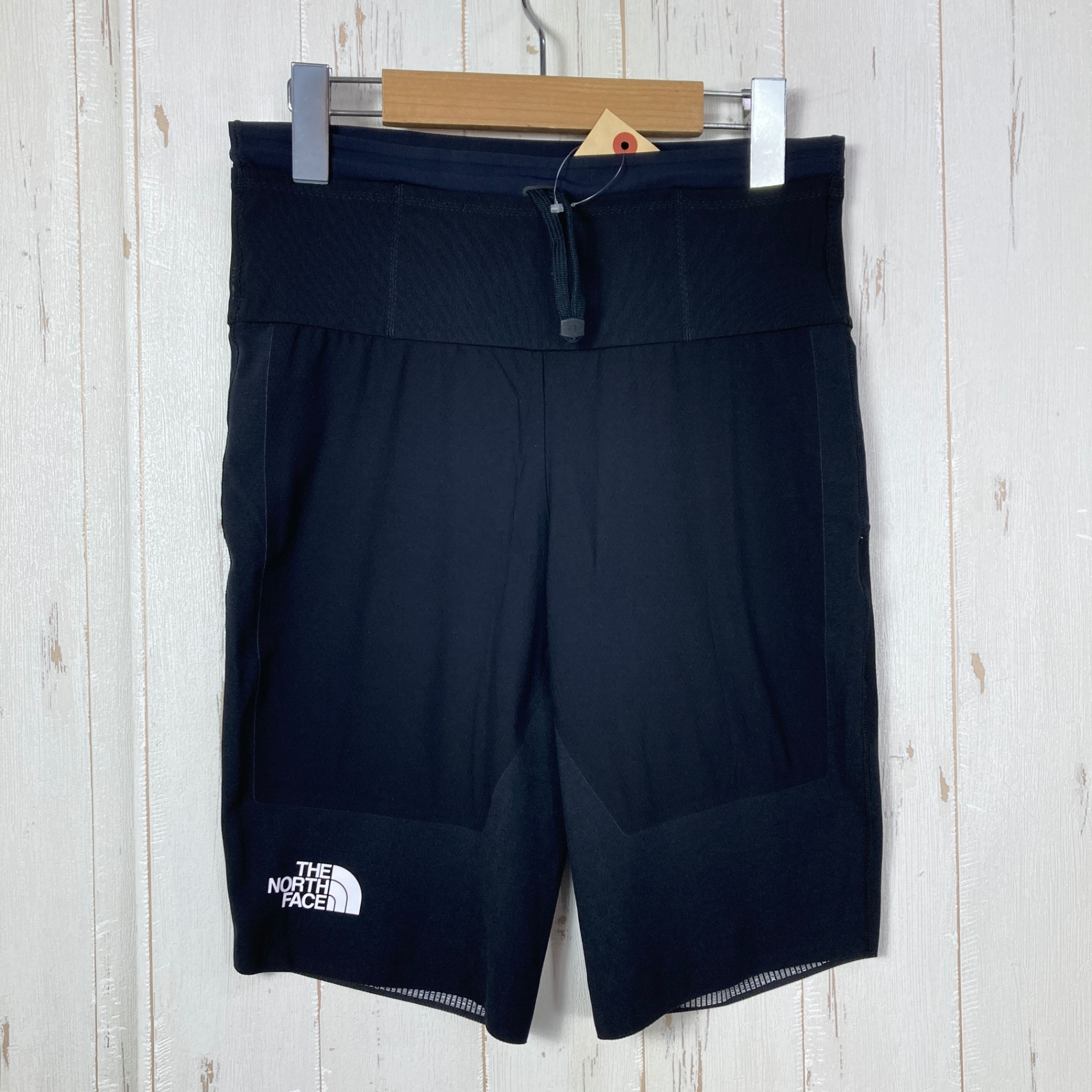 【Men's