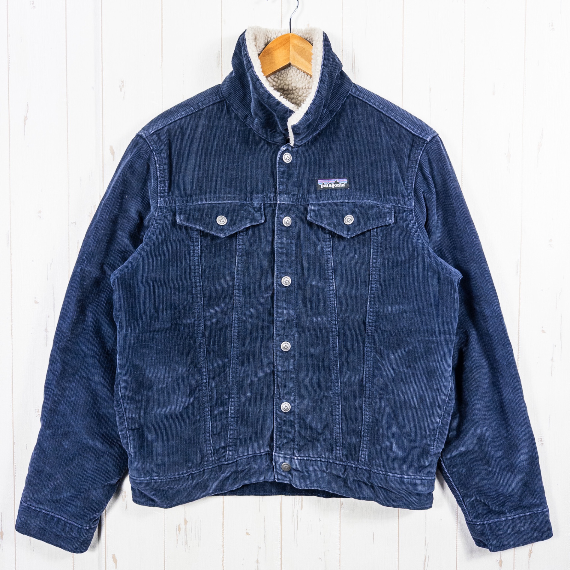 【Men's