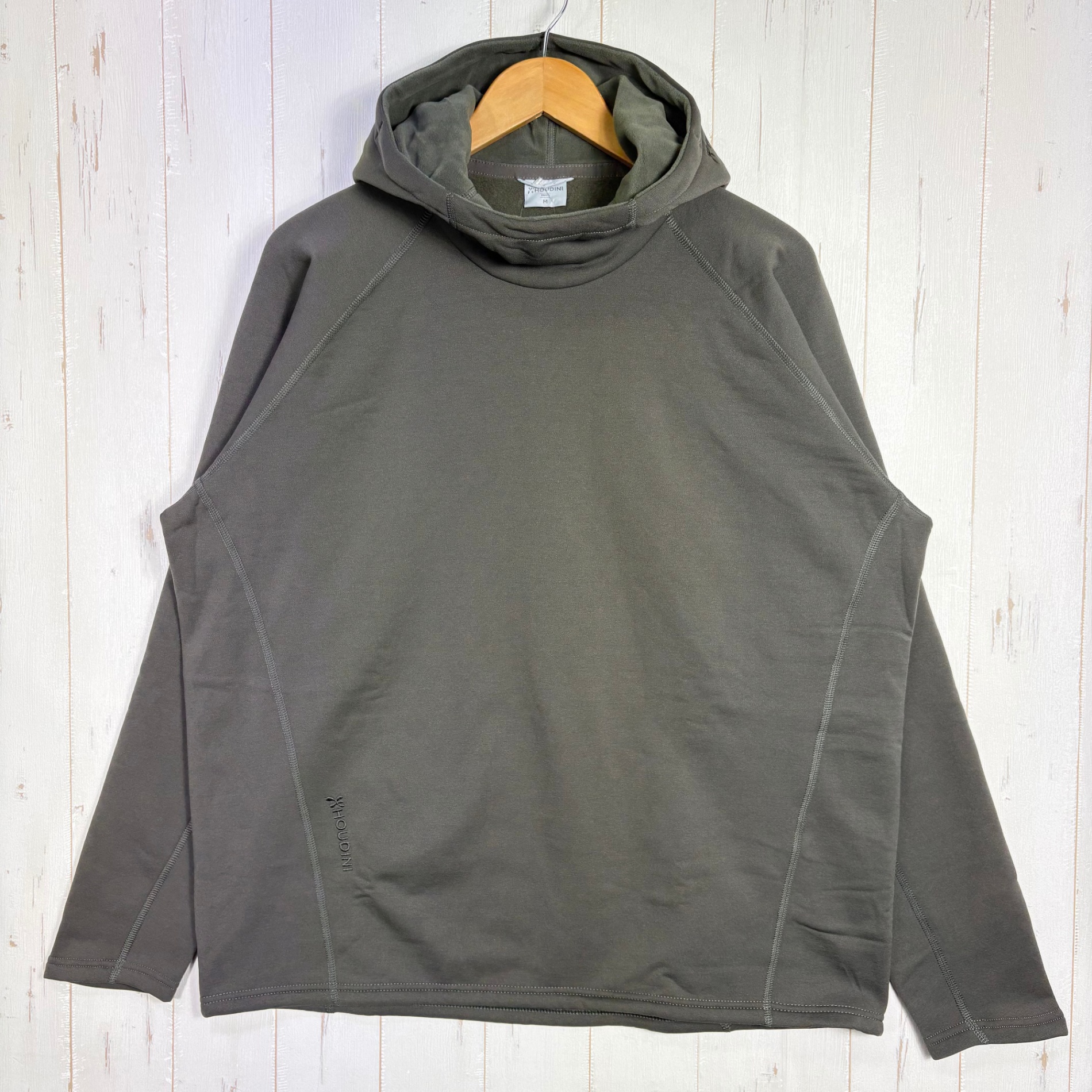 【Men's